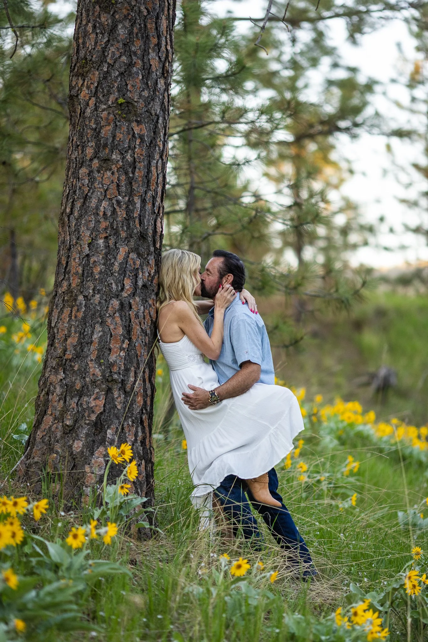 Christina & Jack Engagement-065.jpg