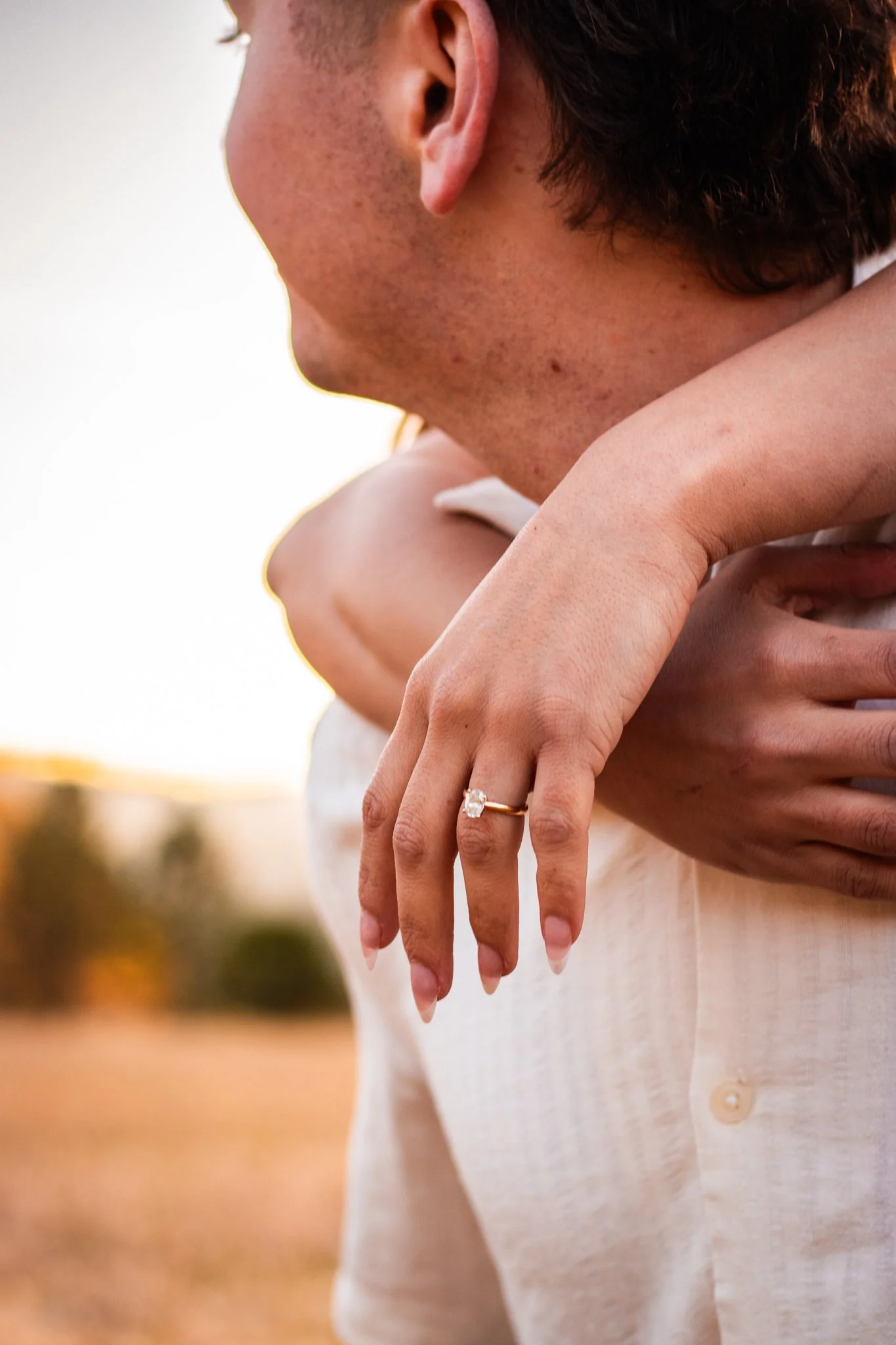 Elianna Engagement-35.jpg