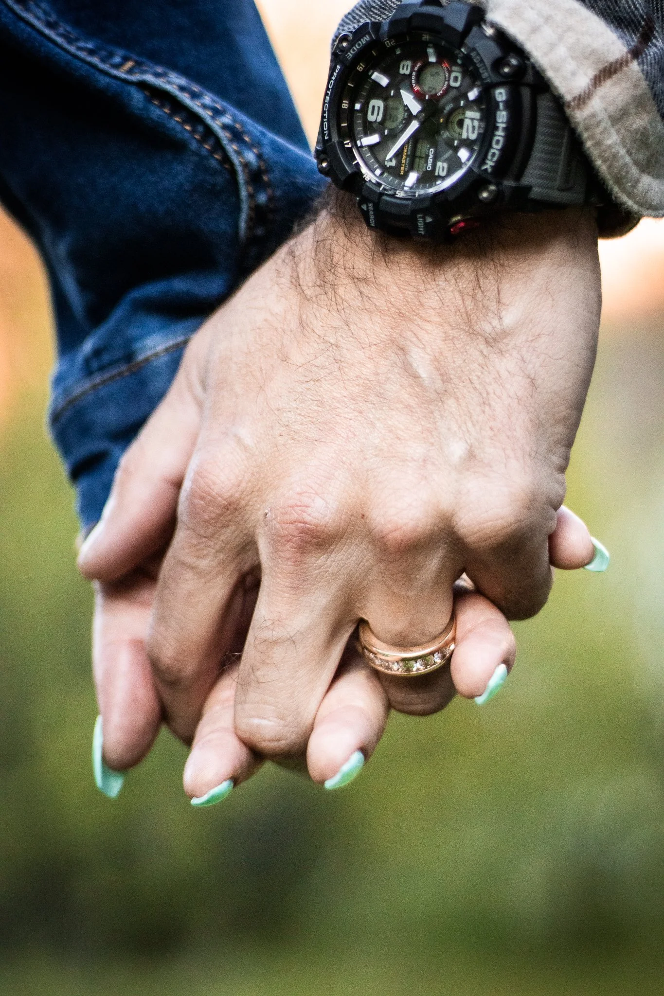 Shantele & Christian-055.jpg