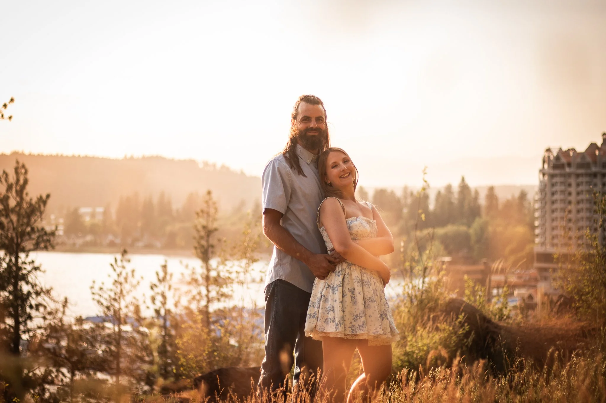 Savanna & Chris Engagement-050.jpg