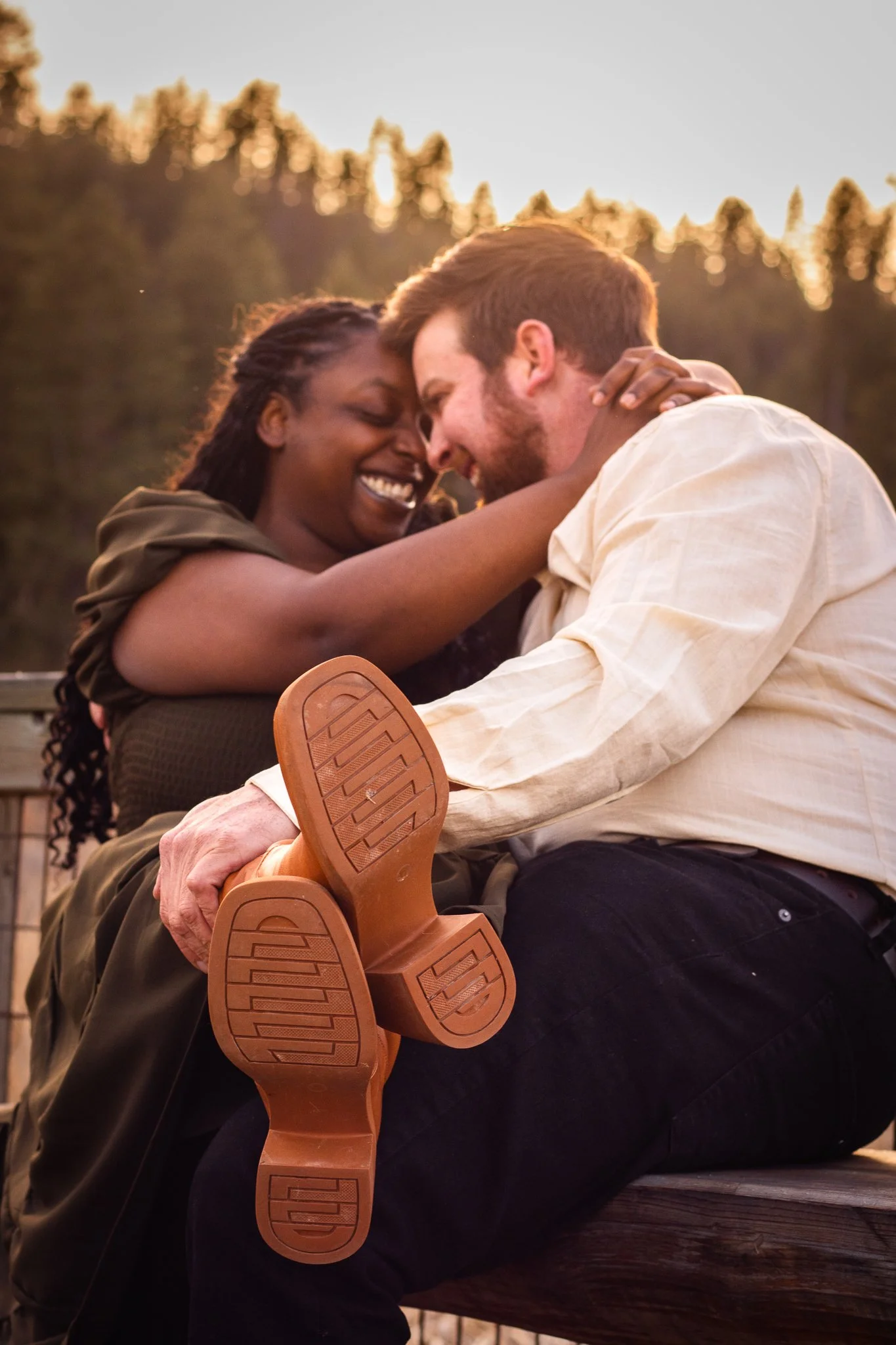 Quetreahna & Richard-47.jpg