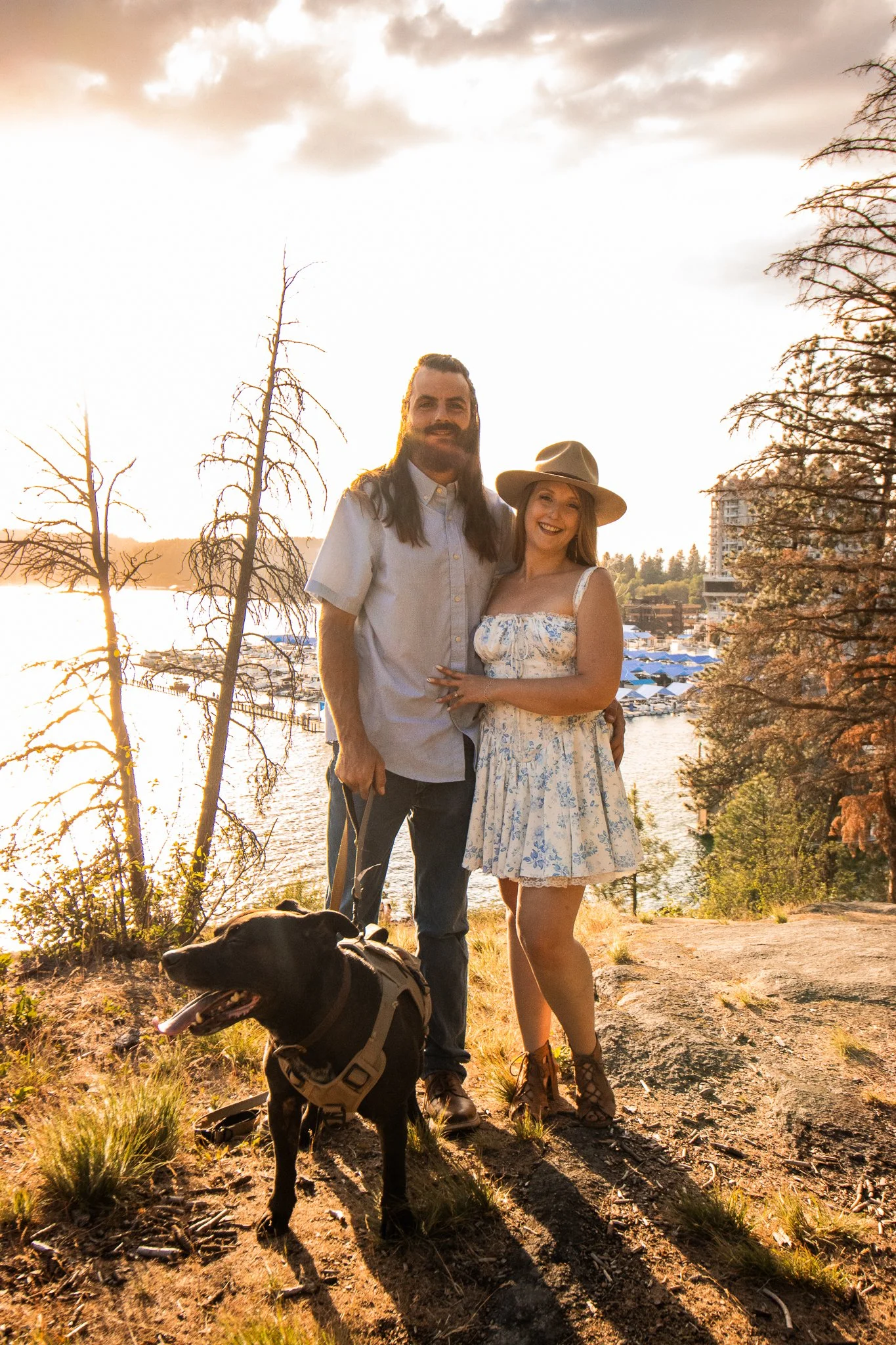 Savanna & Chris Engagement-009.jpg