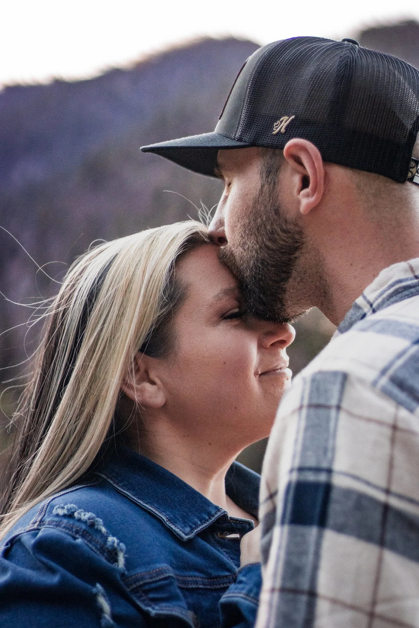 Shantele & Christian-097.jpg