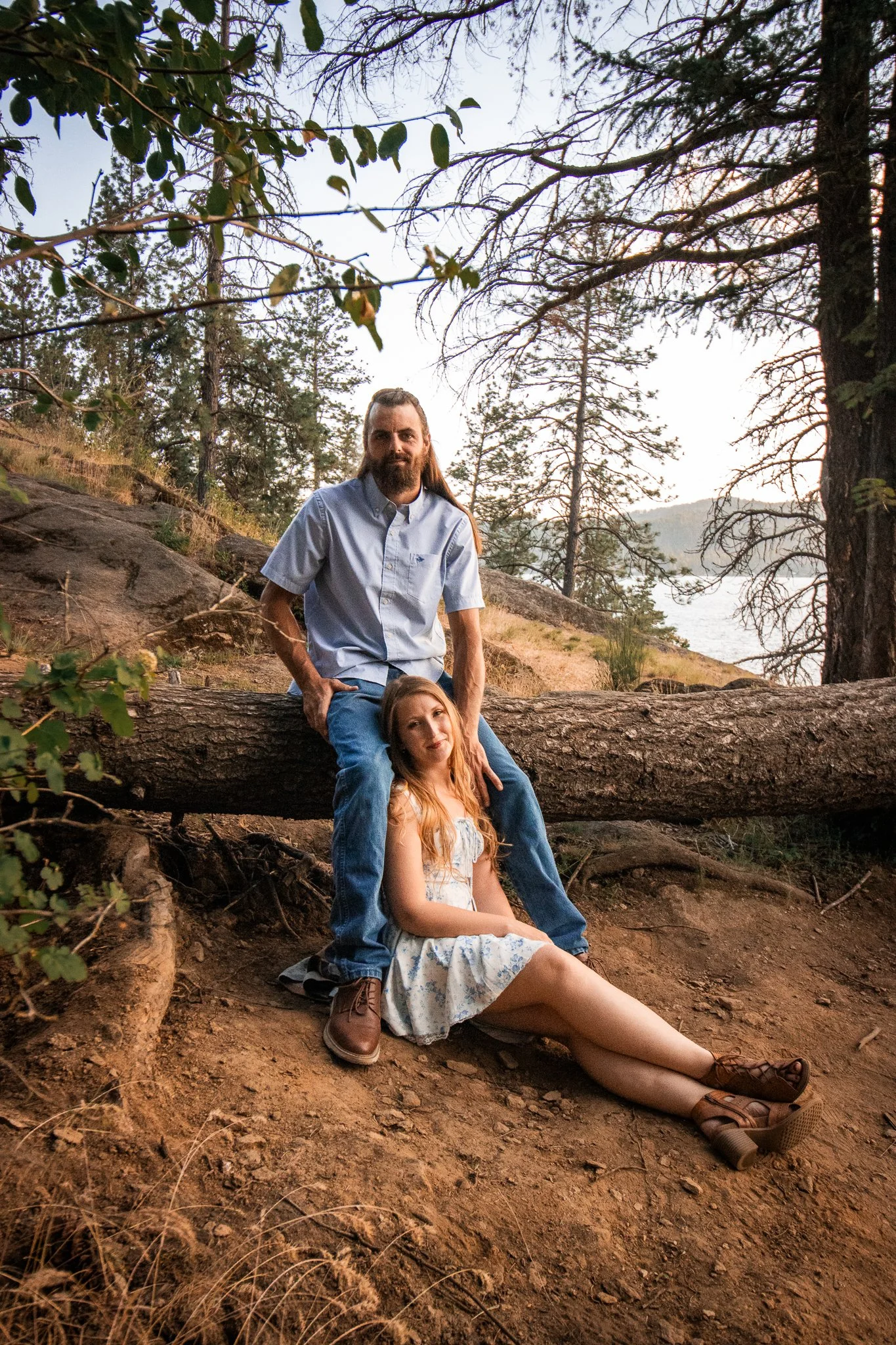 Savanna & Chris Engagement-001.jpg