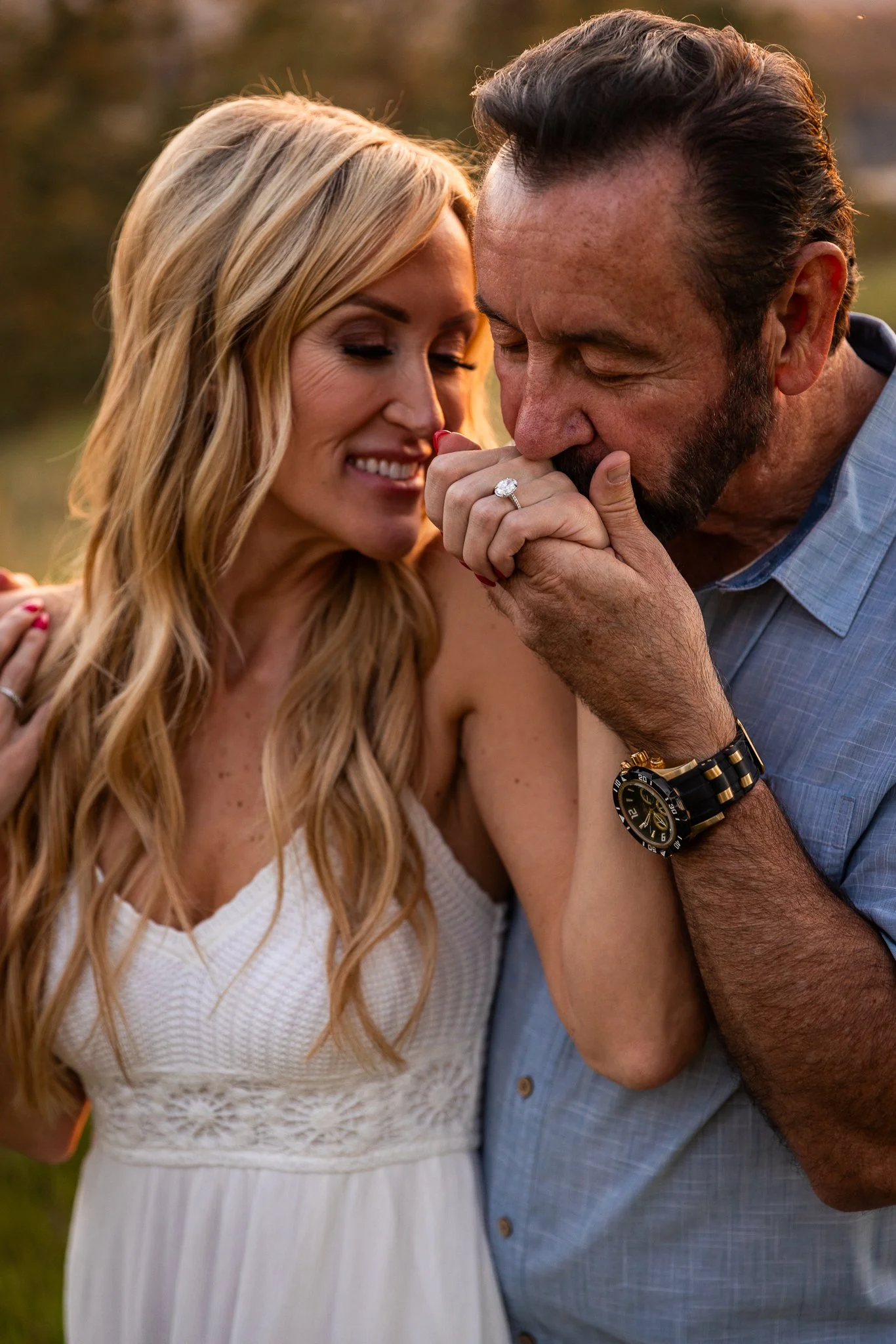 Christina & Jack Engagement-107.jpg