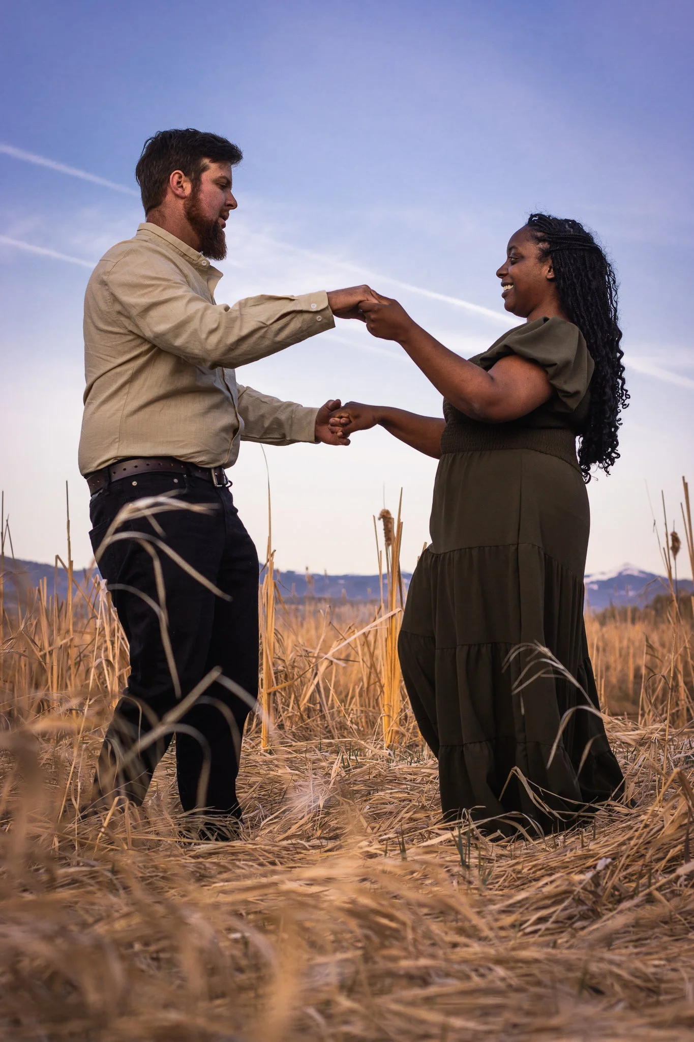 Quetreahna & Richard-78.jpg