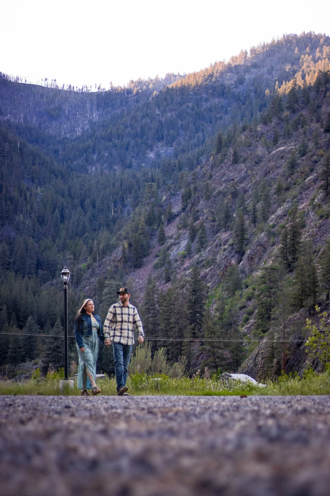 Shantele & Christian-023.jpg