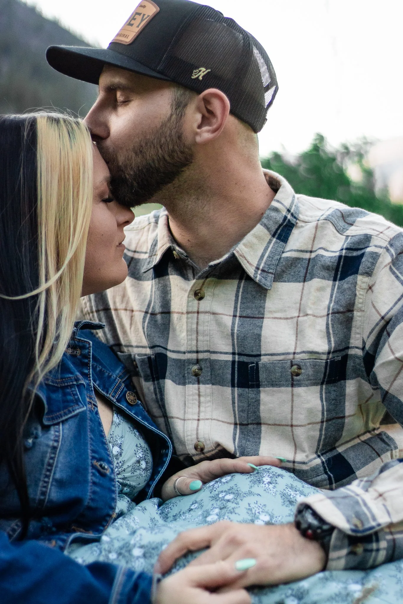 Shantele & Christian-078.jpg