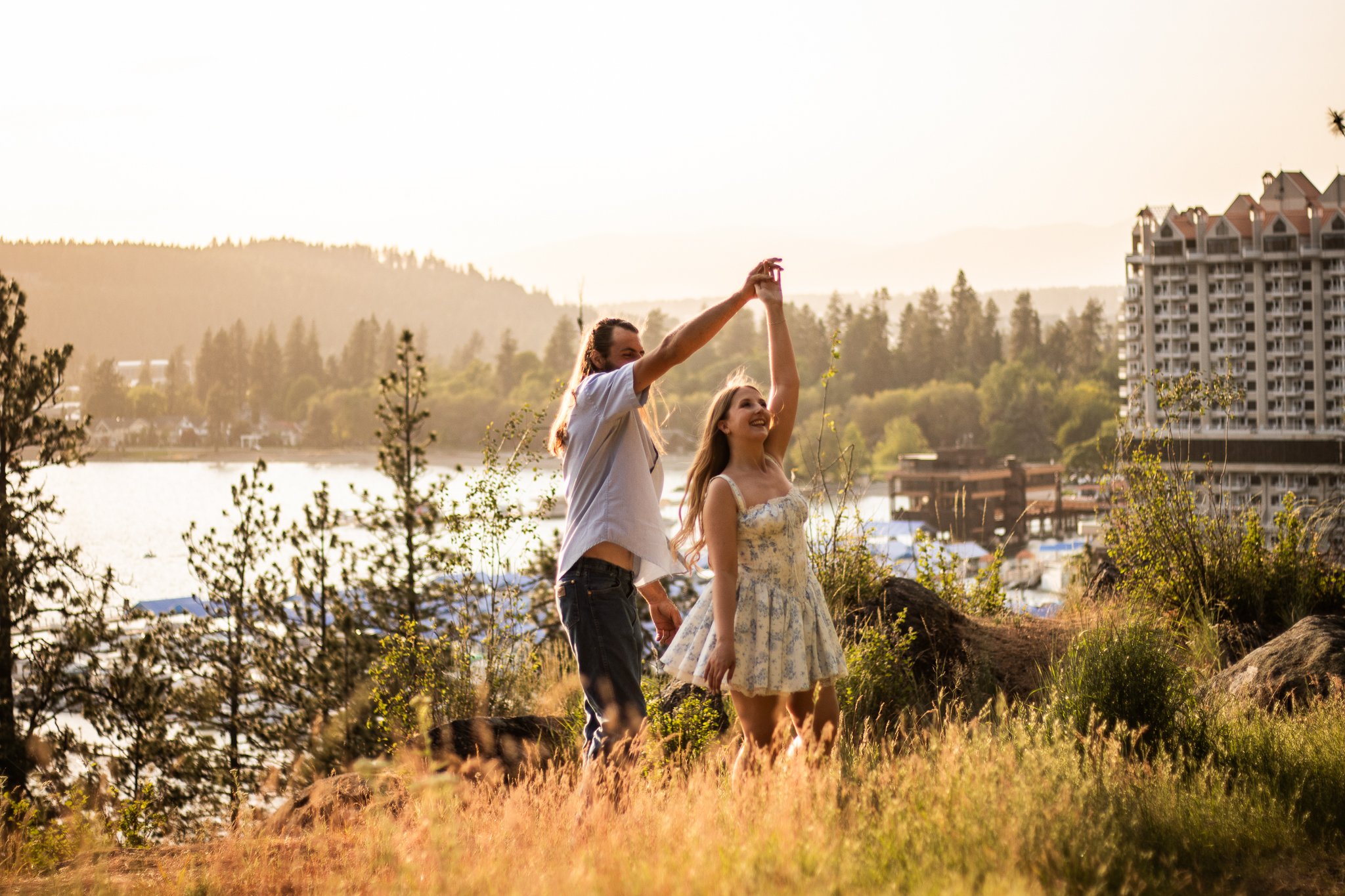 Savanna & Chris Engagement-042.jpg