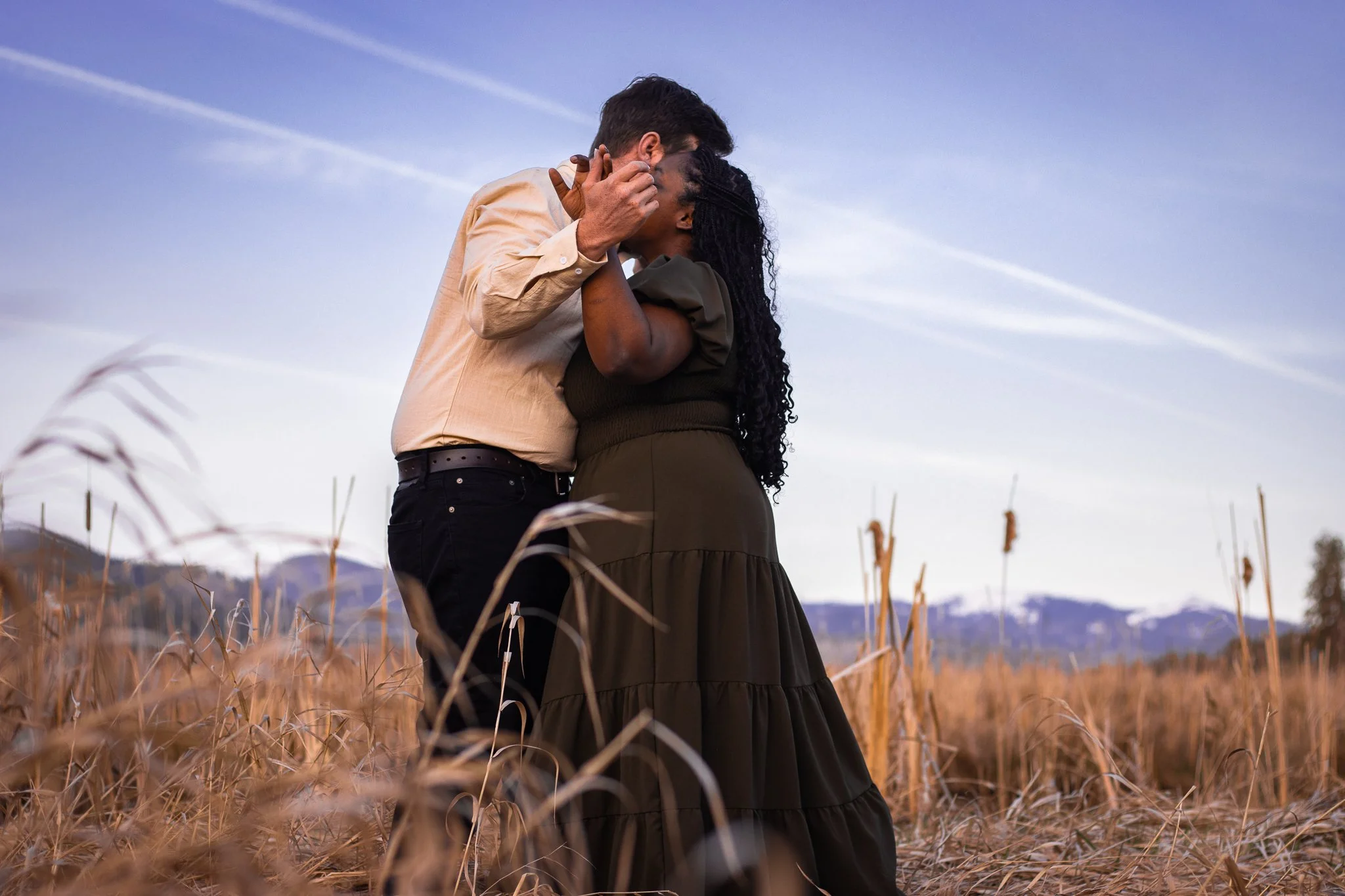 Quetreahna & Richard-80.jpg