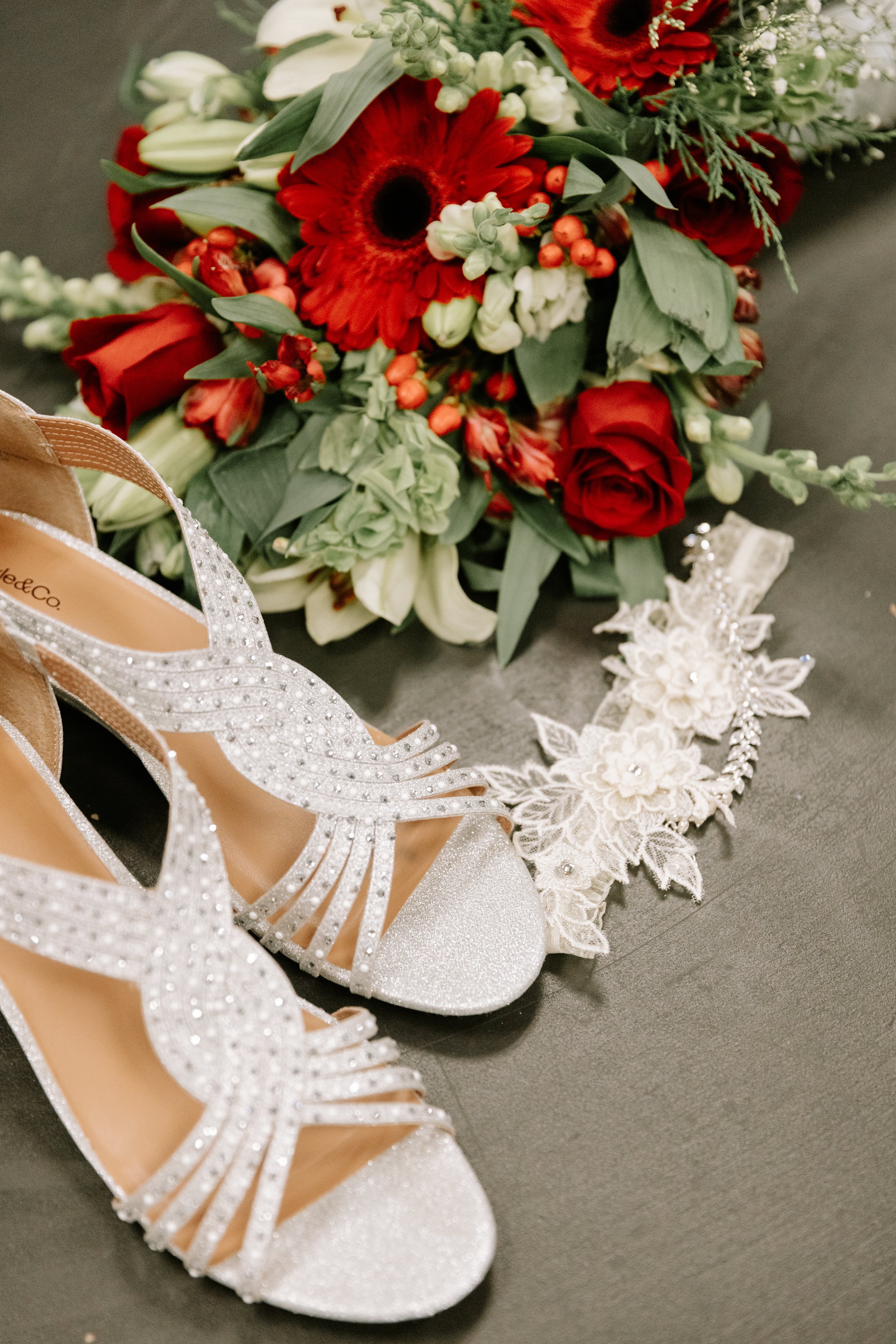 Grace & Corey Wedding-025.jpg