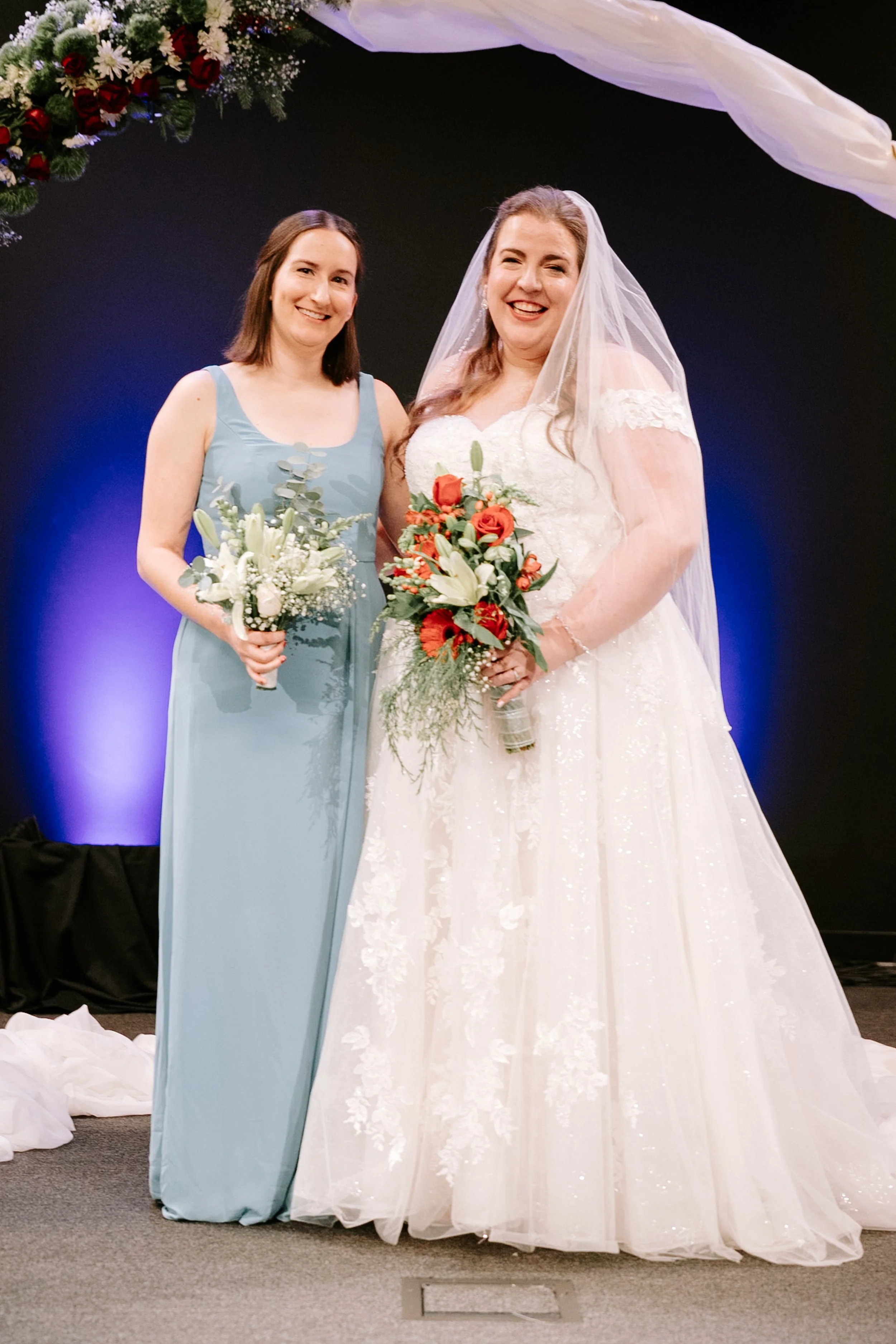 Grace & Corey Wedding-198.jpg