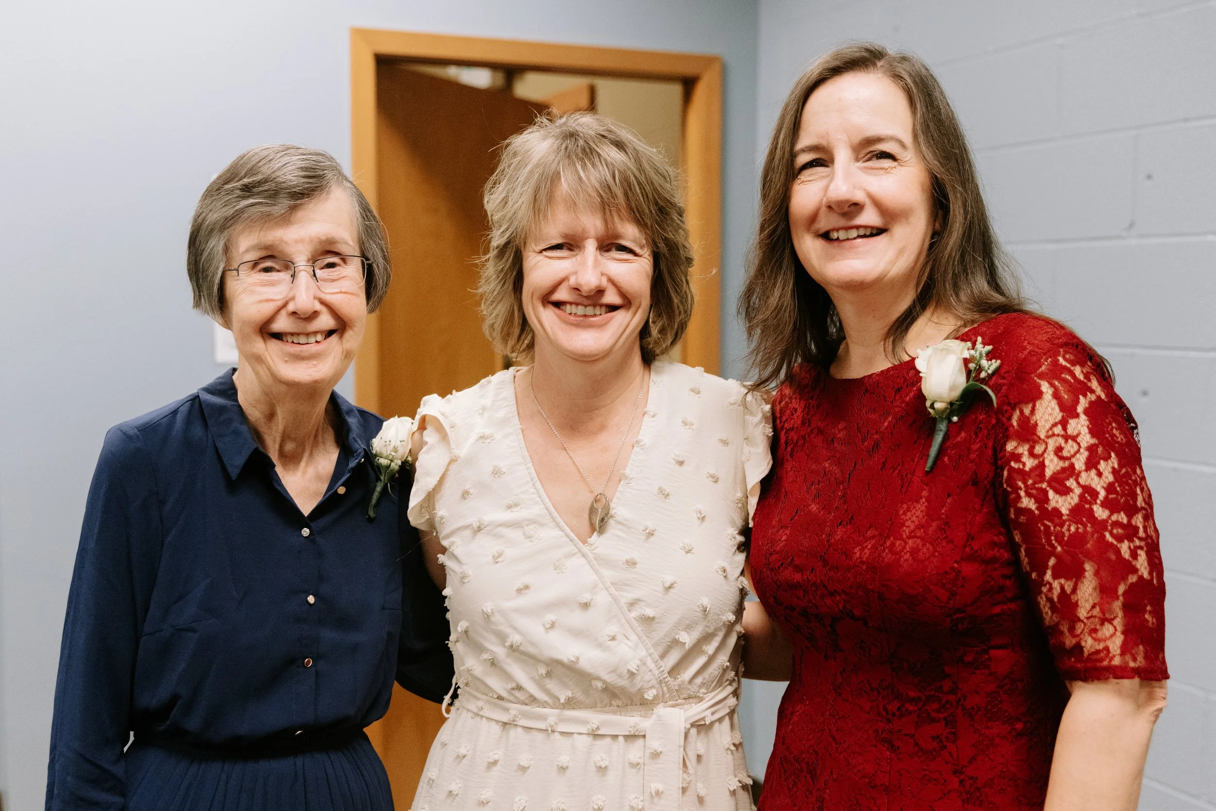 Grace & Corey Wedding-023.jpg