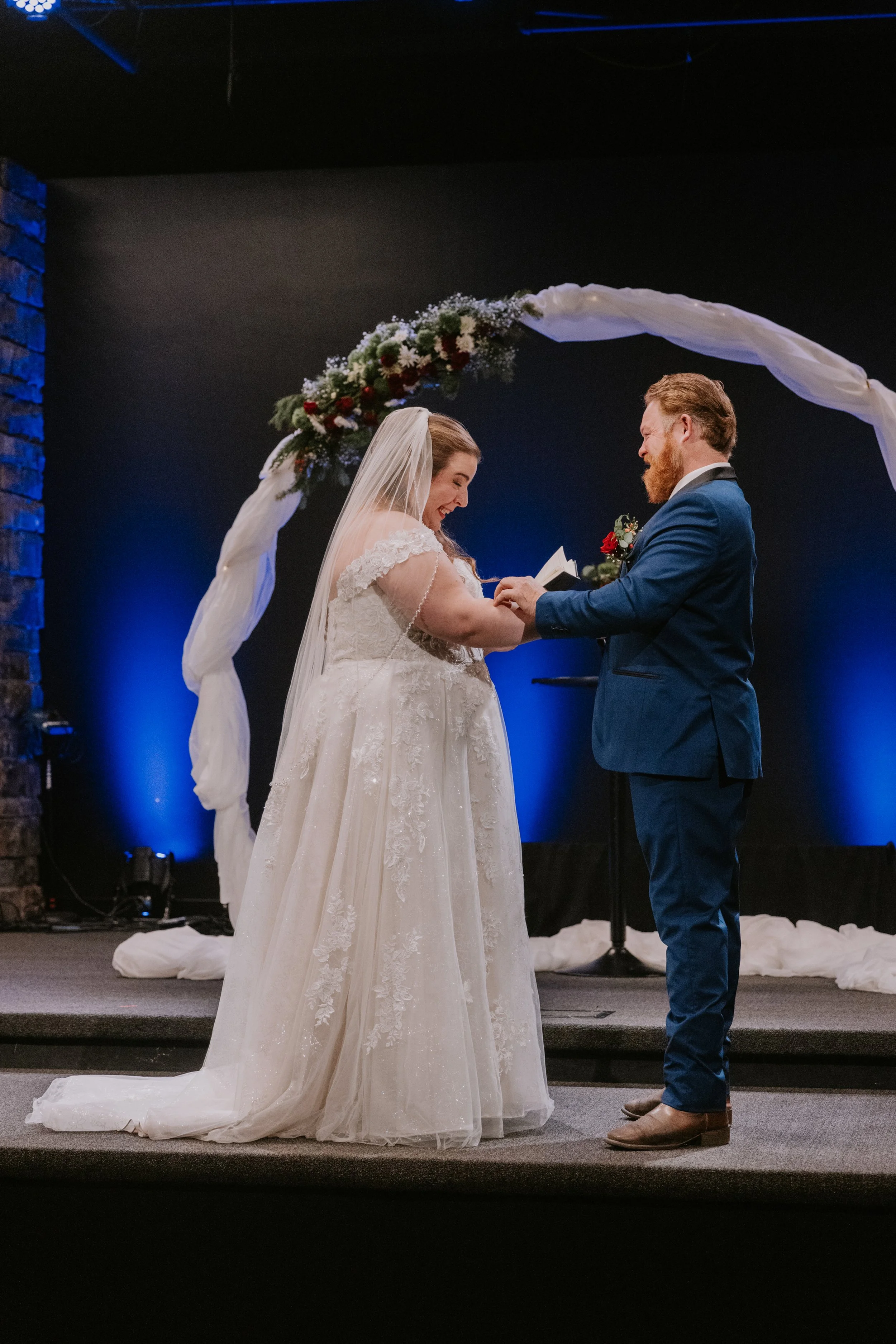 Grace & Corey Wedding-153.jpg