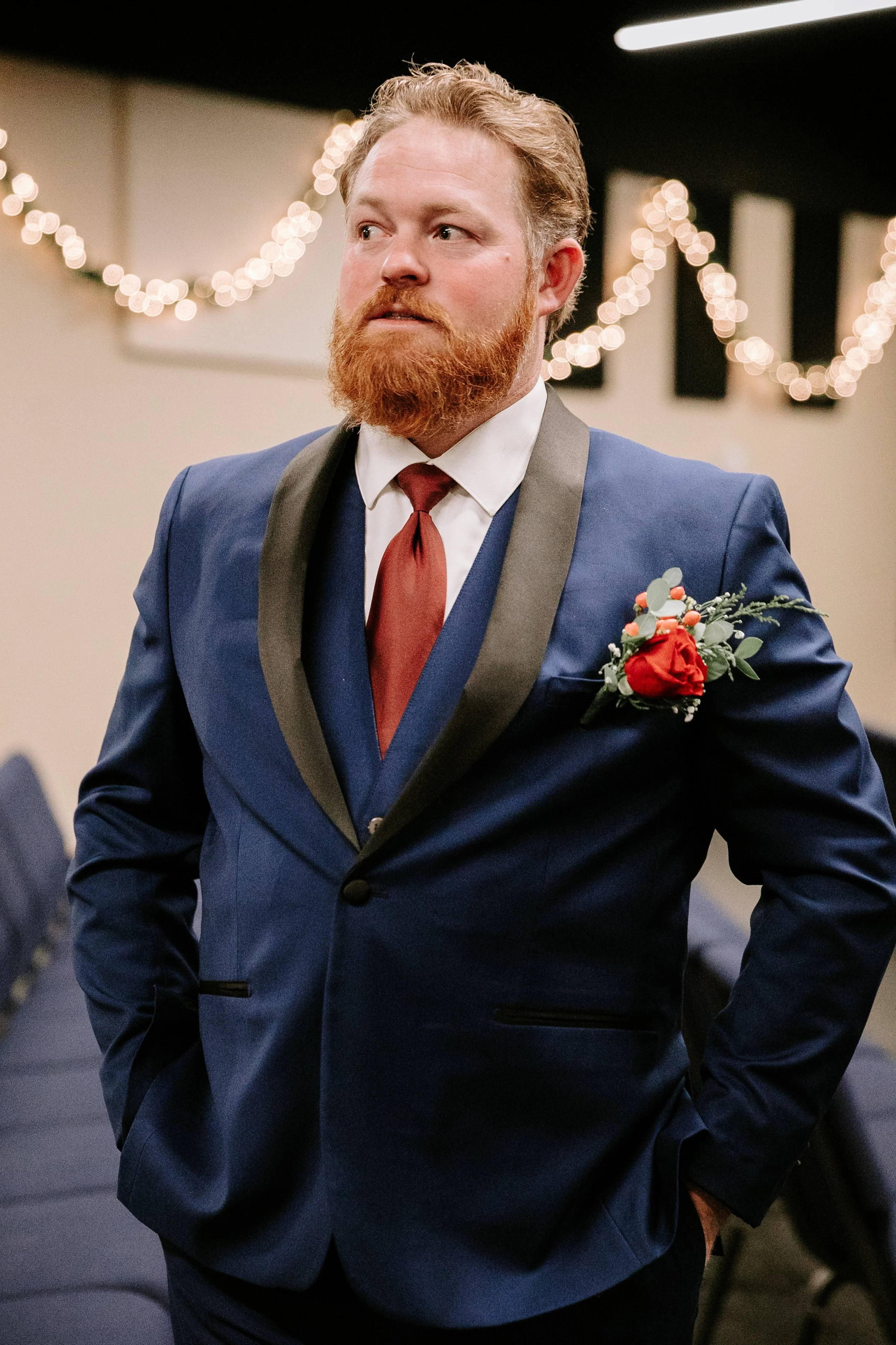 Grace & Corey Wedding-110.jpg