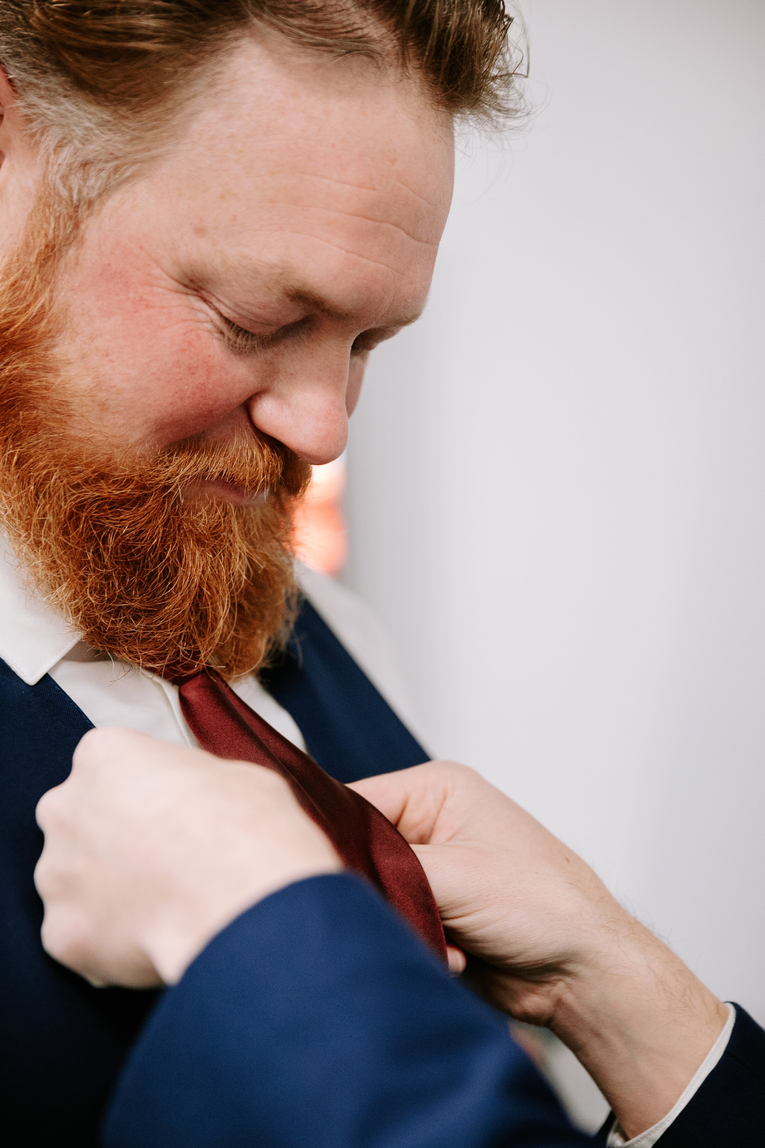 Grace & Corey Wedding-048.jpg