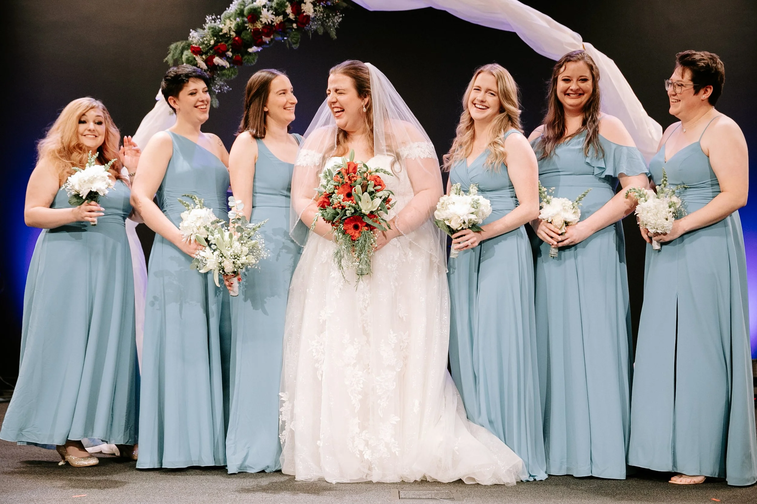 Grace & Corey Wedding-210.jpg