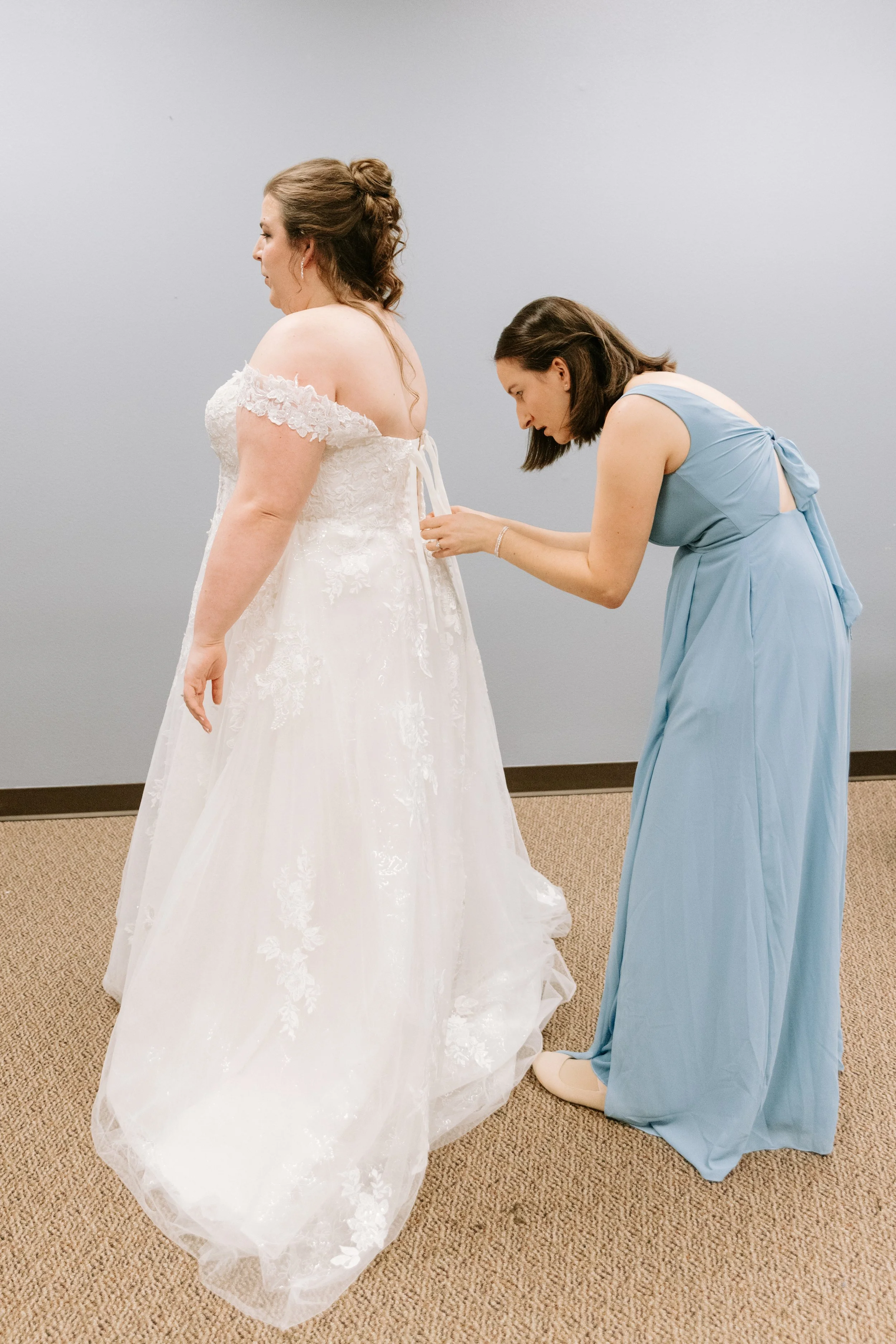 Grace & Corey Wedding-054.jpg