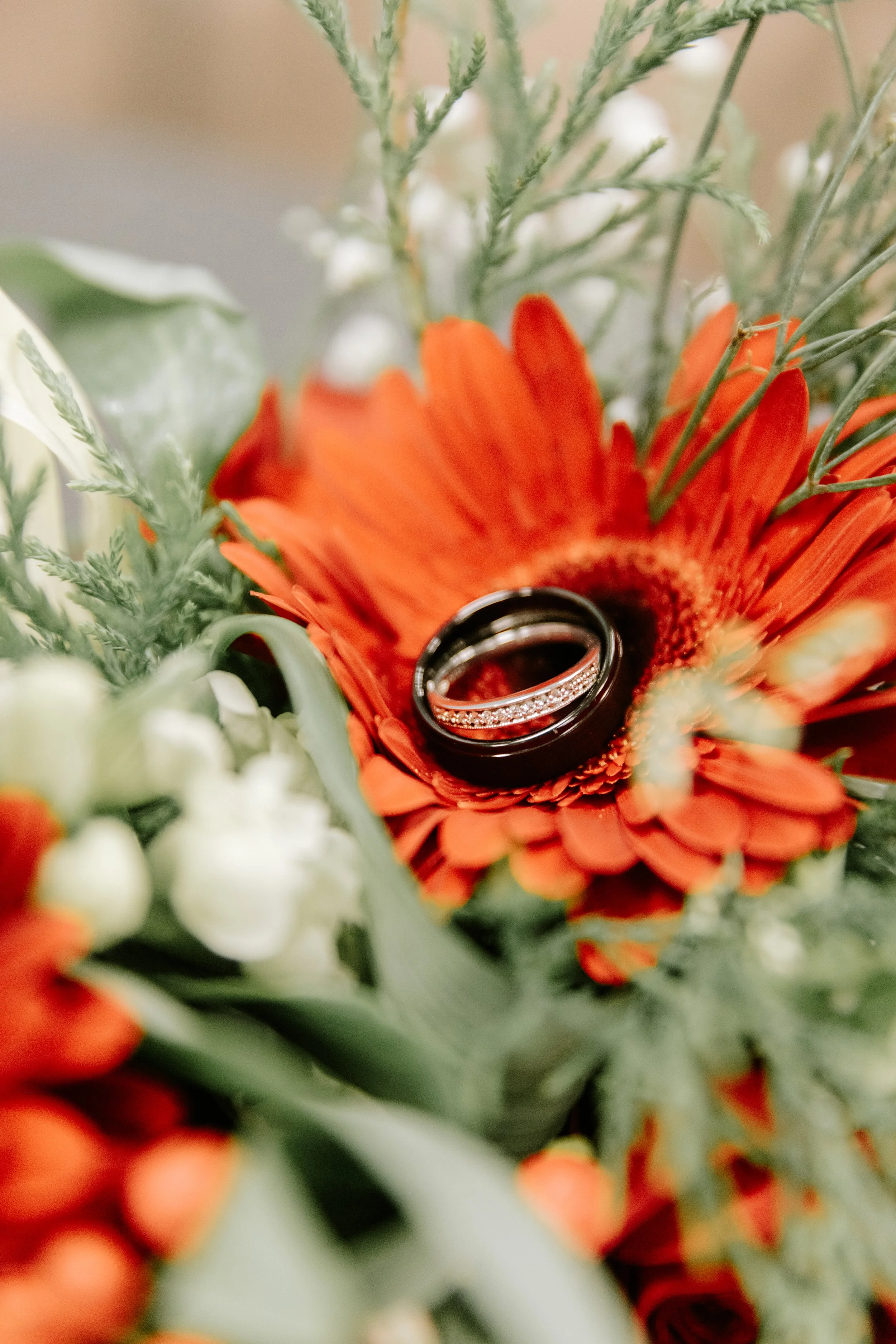 Grace & Corey Wedding-016.jpg