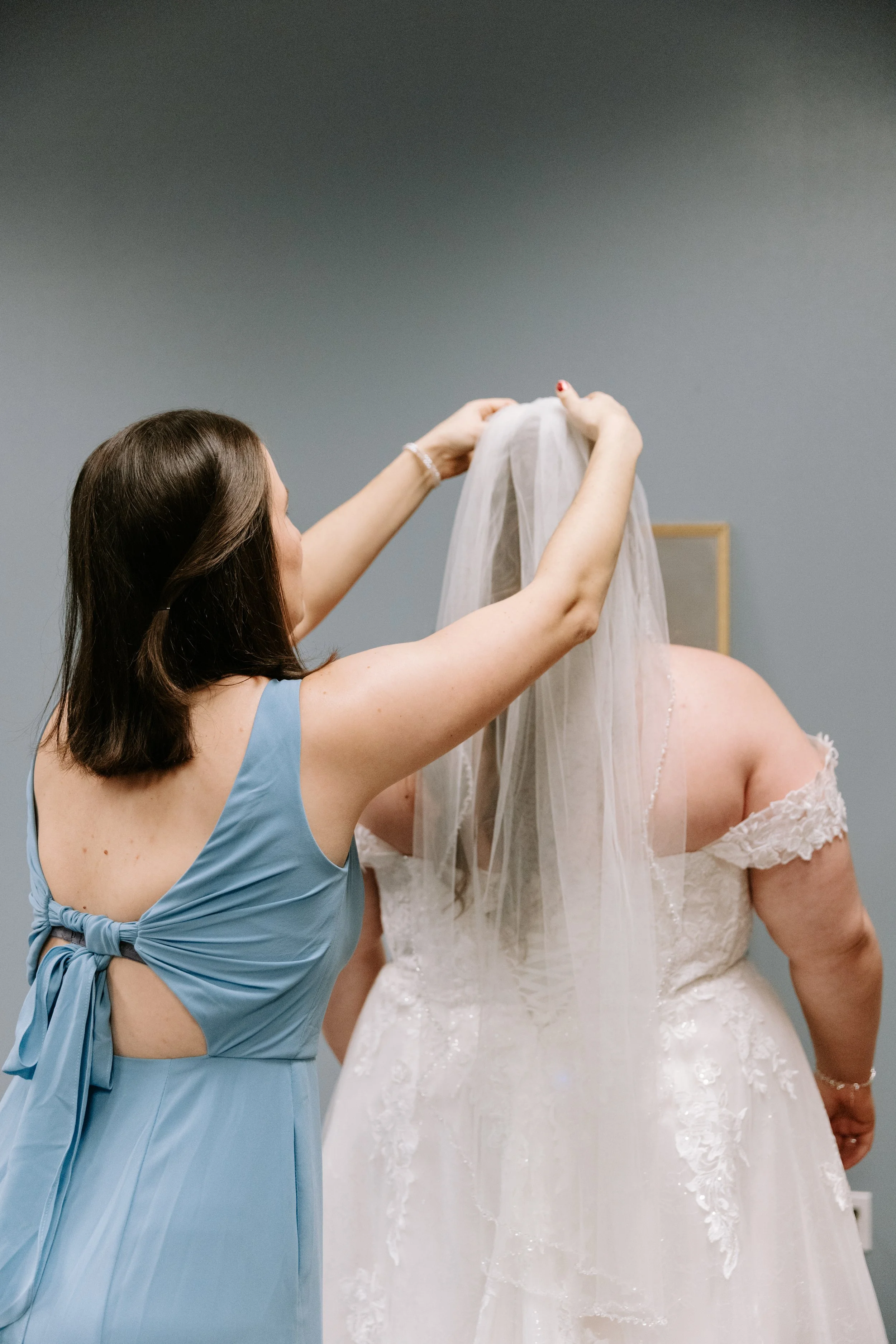 Grace & Corey Wedding-104.jpg