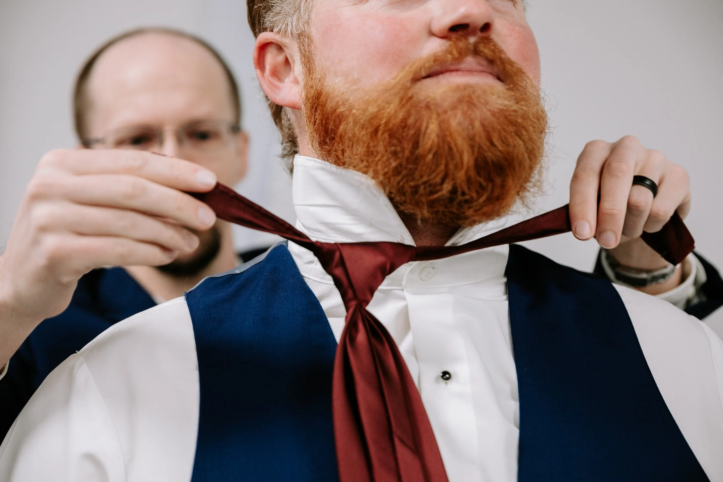 Grace & Corey Wedding-042.jpg