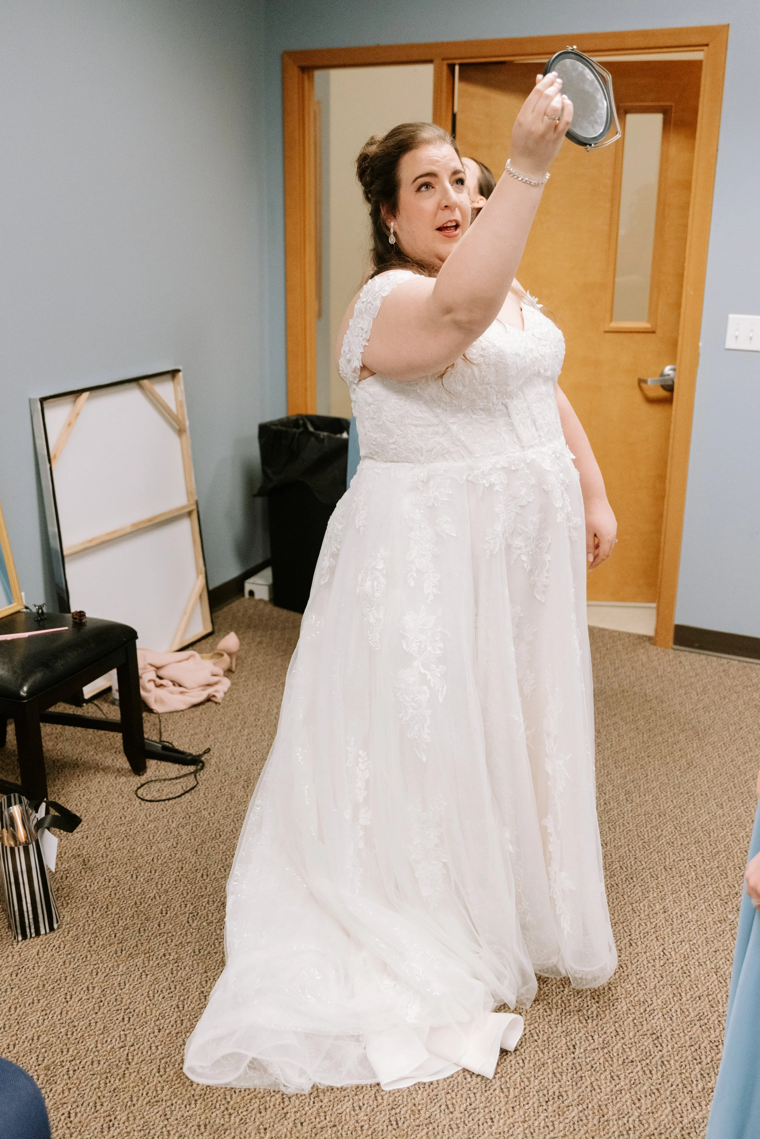 Grace & Corey Wedding-085.jpg