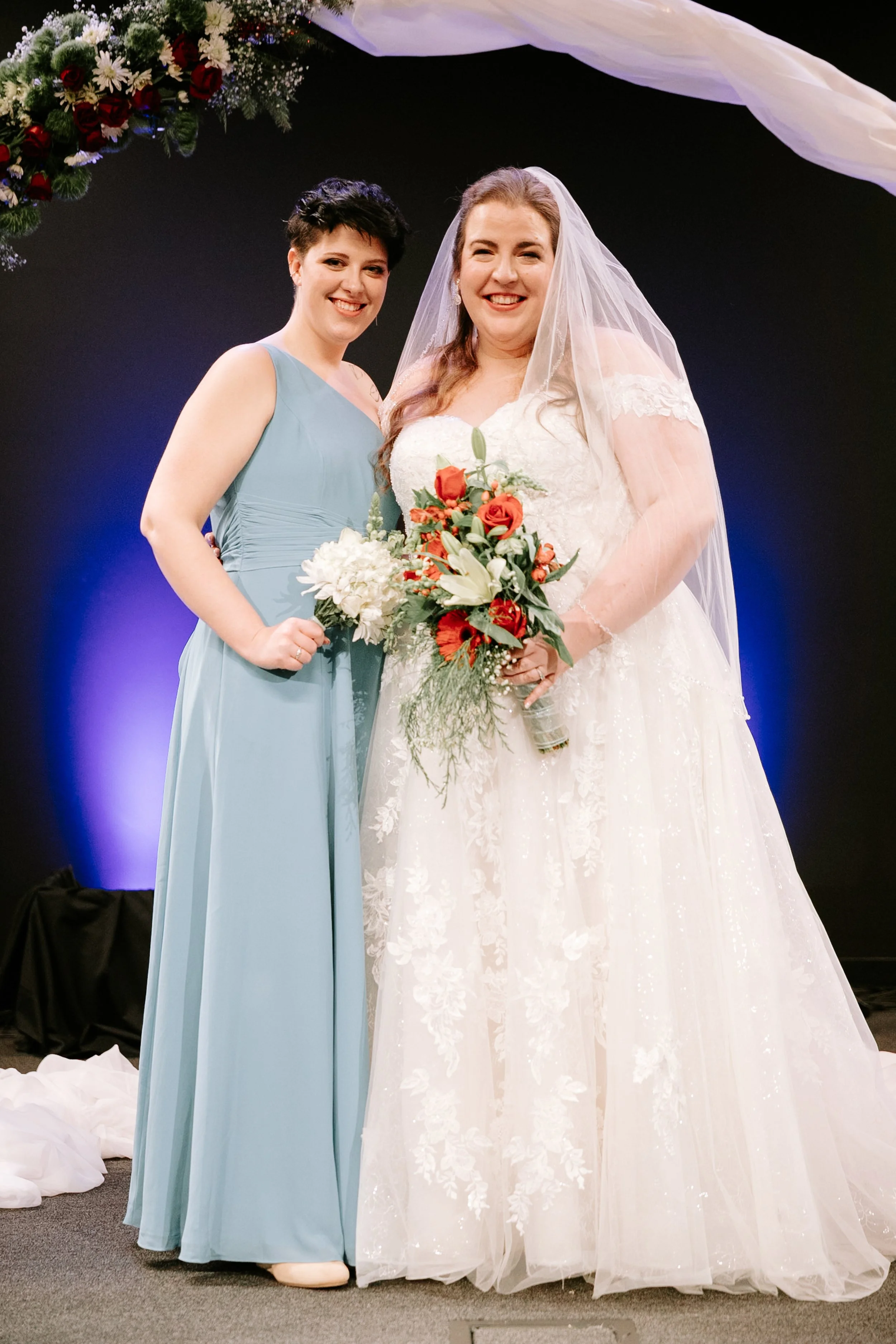 Grace & Corey Wedding-201.jpg