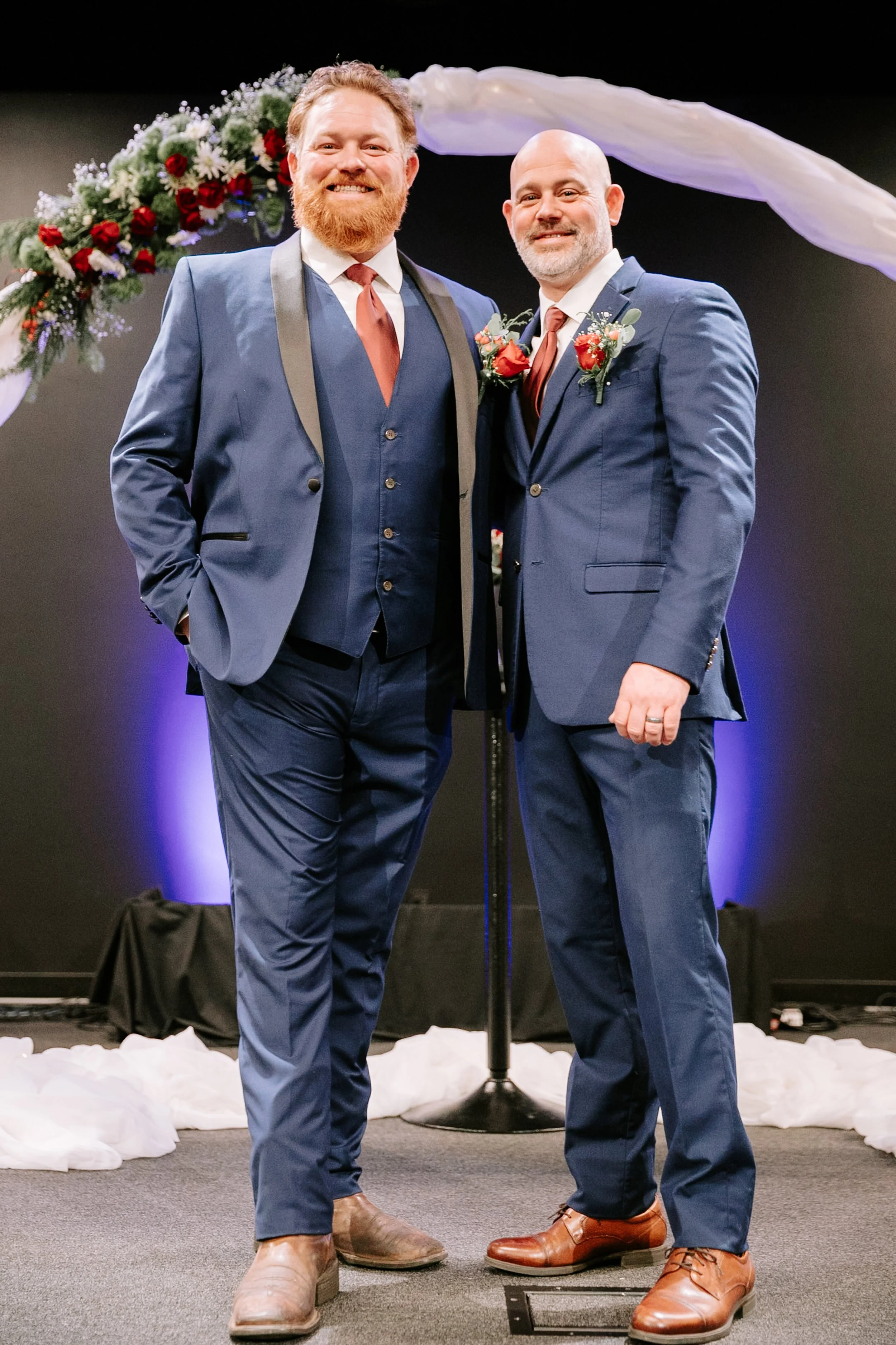 Grace & Corey Wedding-217.jpg