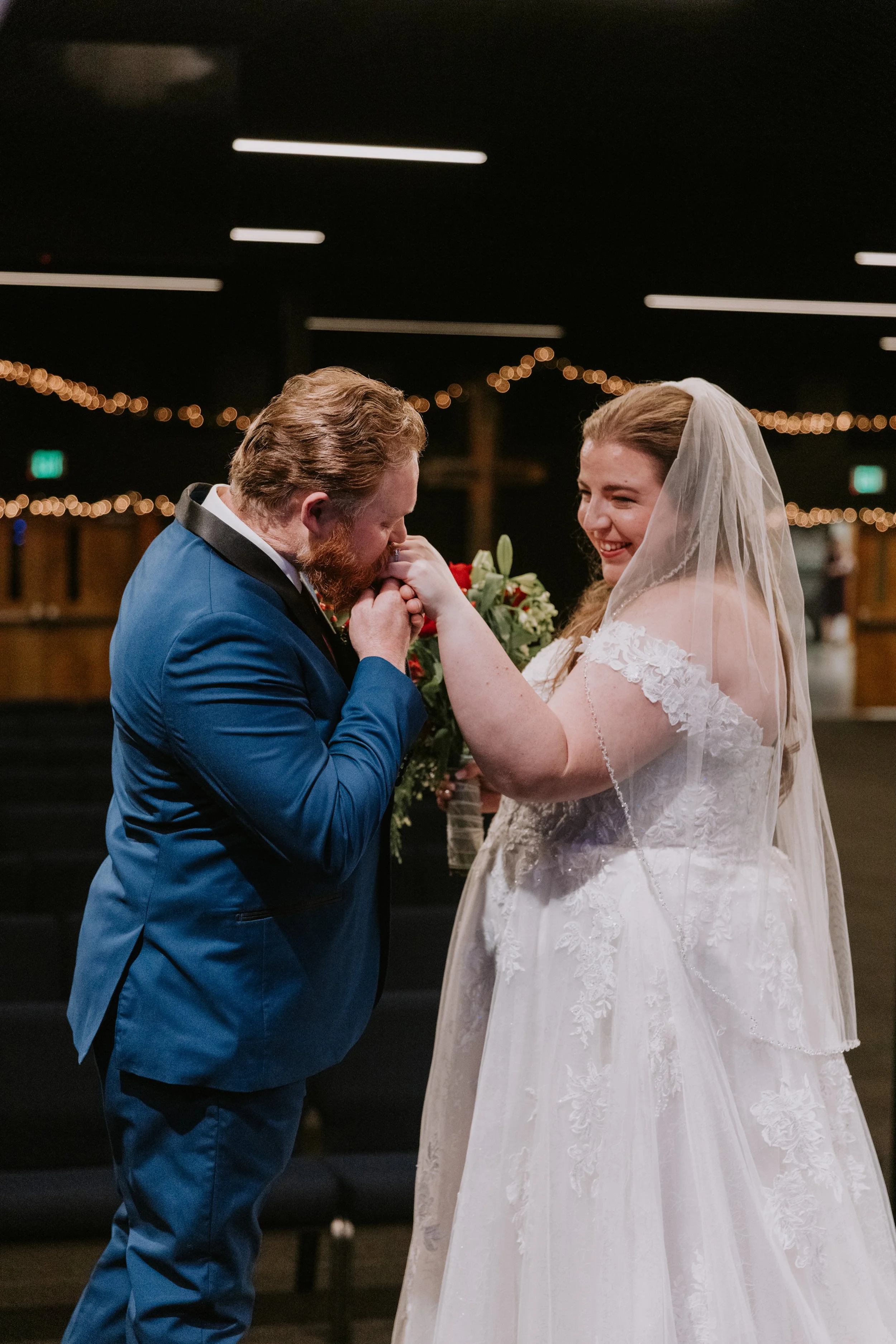 Grace & Corey Wedding-170.jpg