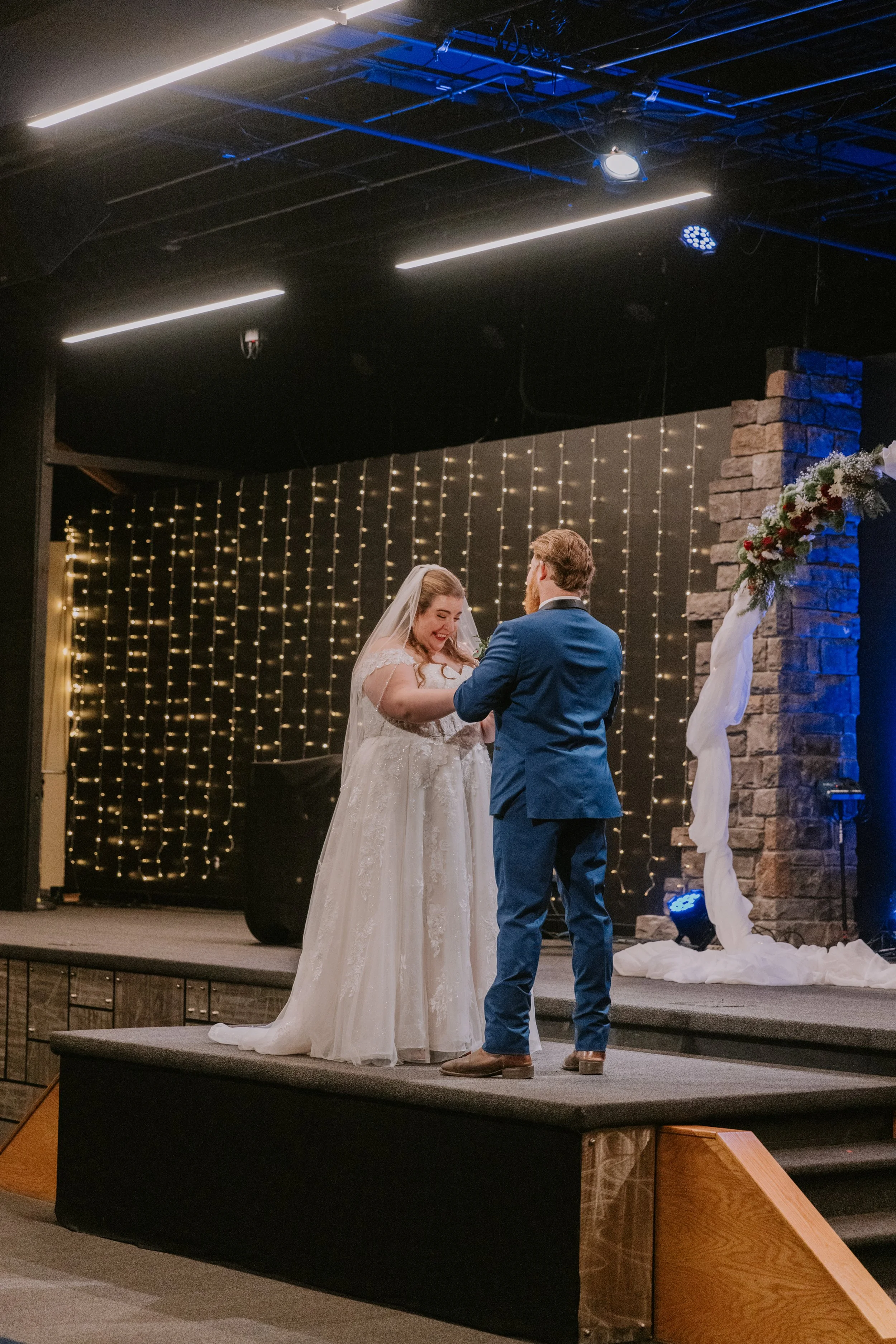 Grace & Corey Wedding-149.jpg