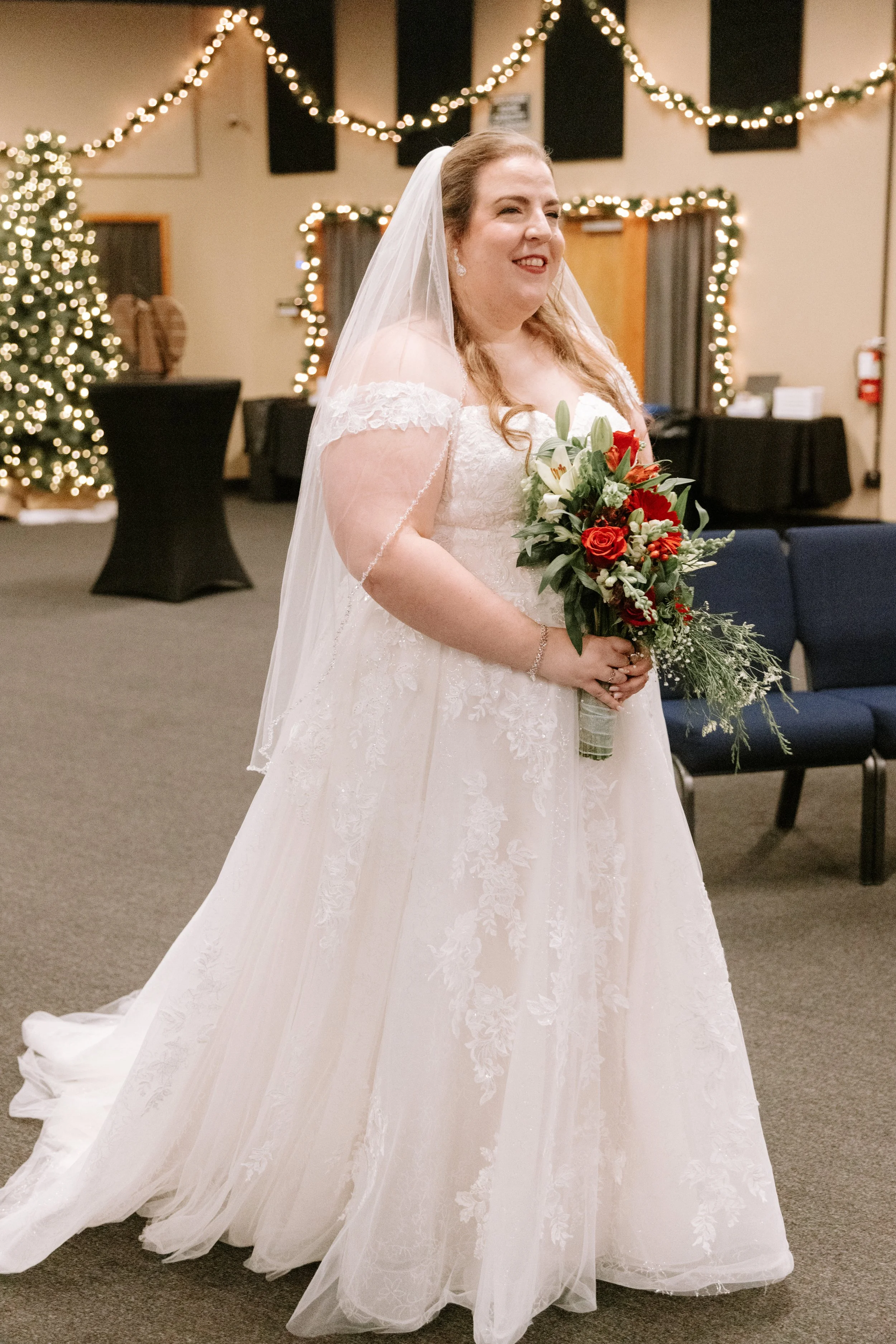 Grace & Corey Wedding-117.jpg