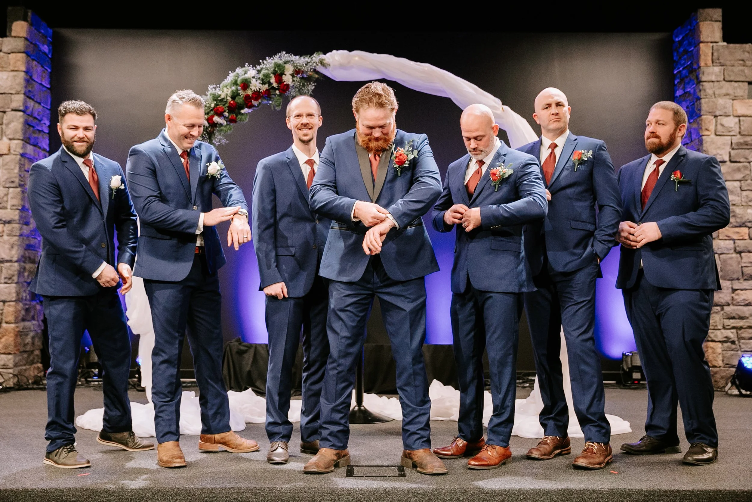 Grace & Corey Wedding-215.jpg