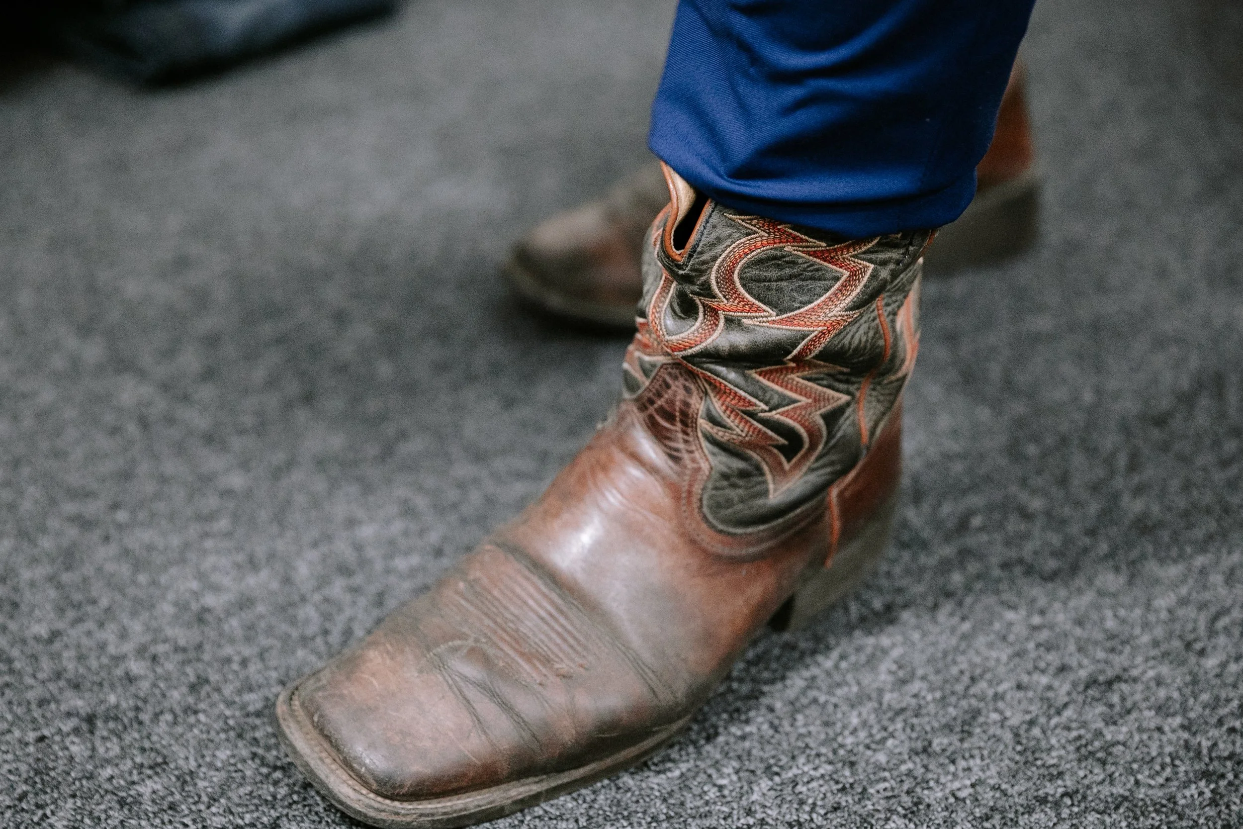 Grace & Corey Wedding-036.jpg