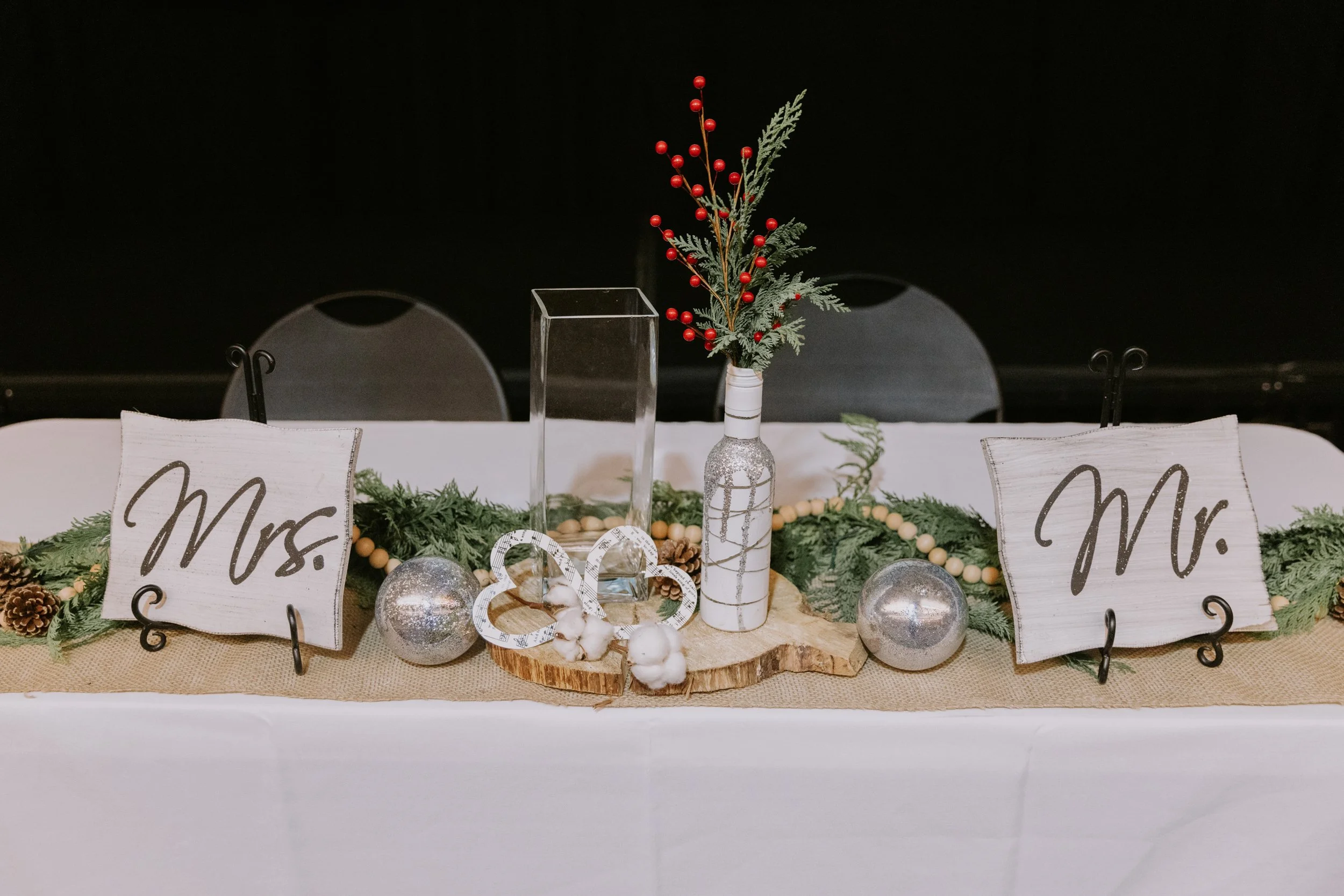 Grace & Corey Wedding-249.jpg