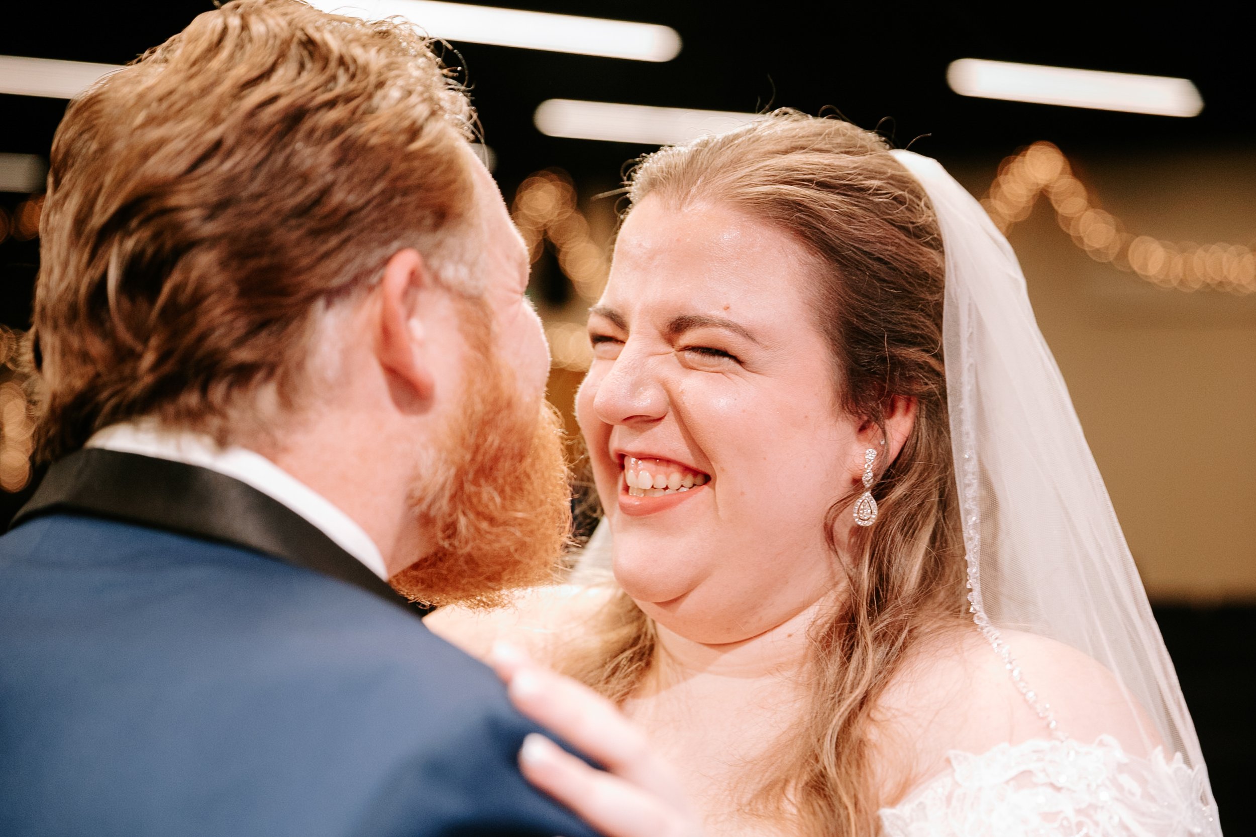 Grace & Corey Wedding-172.jpg