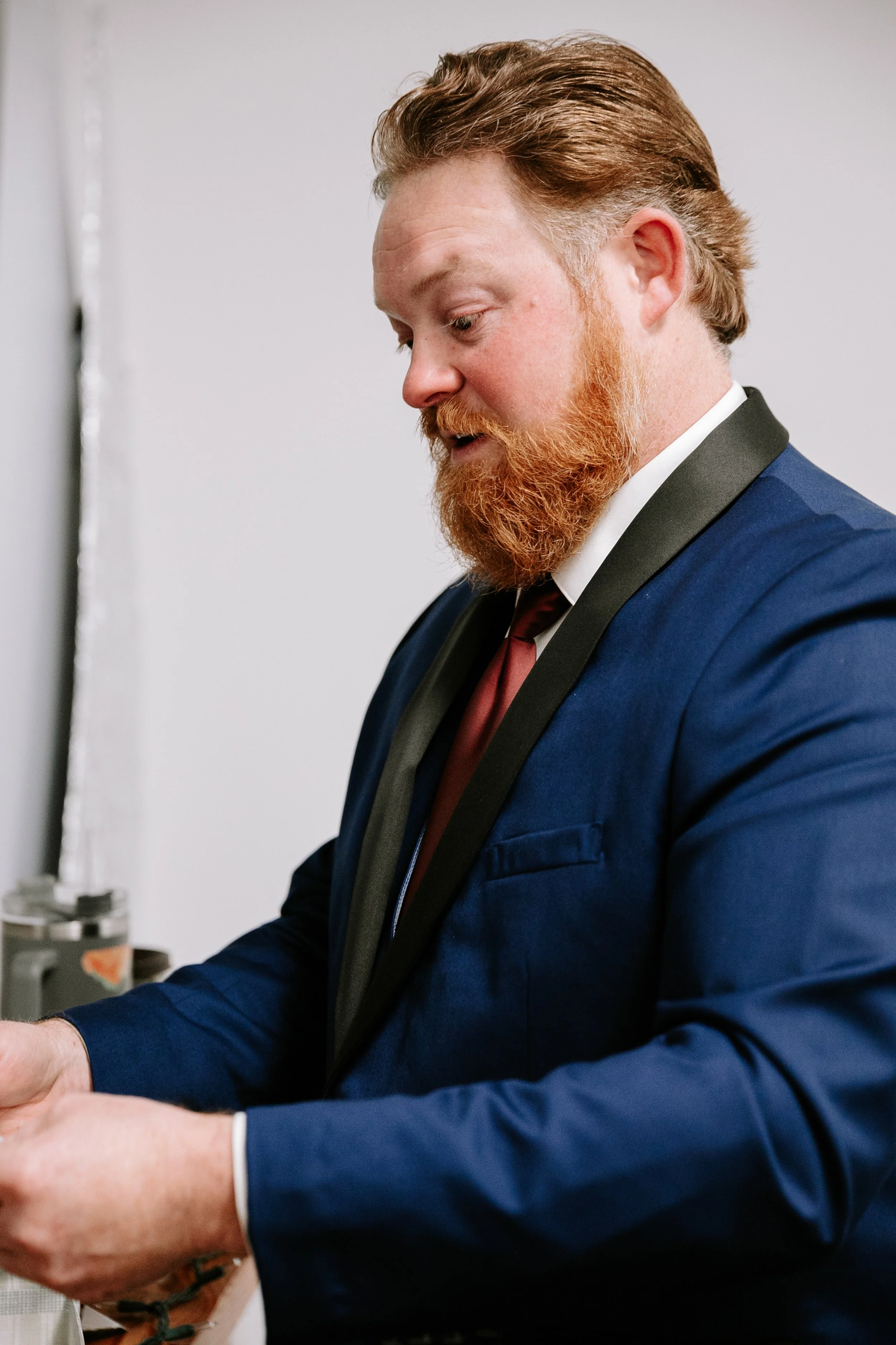 Grace & Corey Wedding-074.jpg