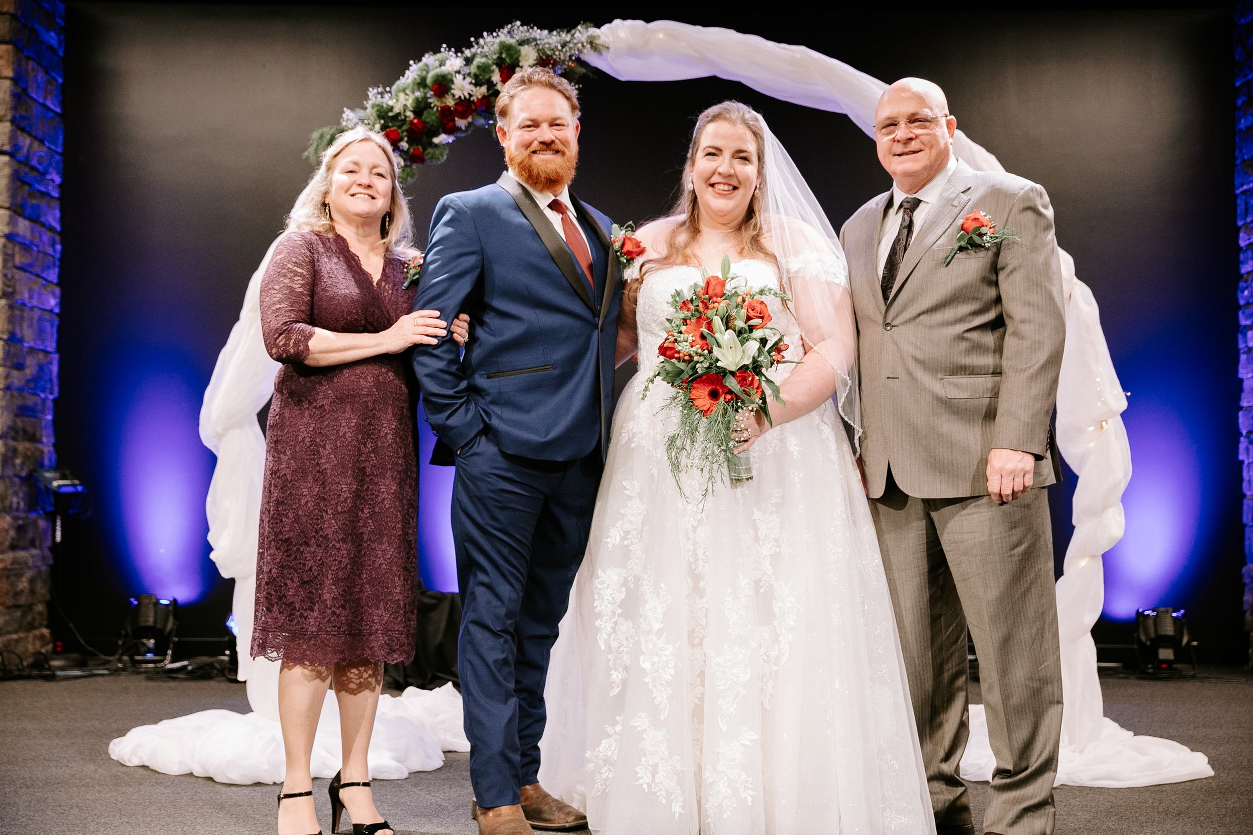 Grace & Corey Wedding-229.jpg