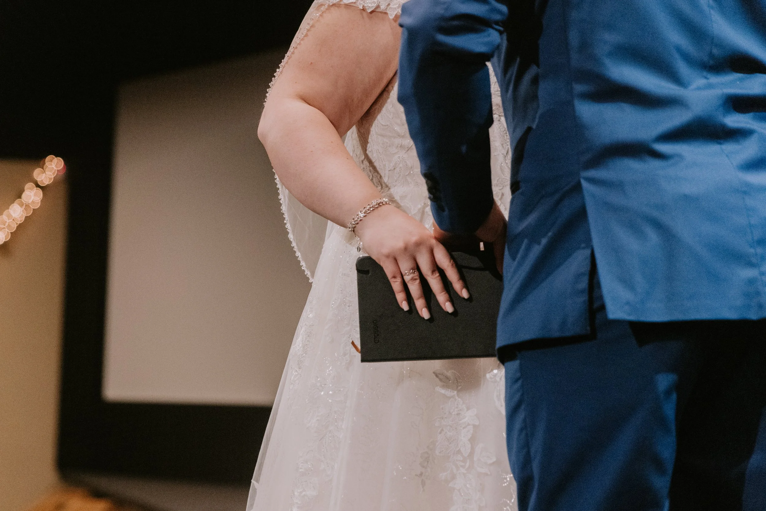 Grace & Corey Wedding-159.jpg