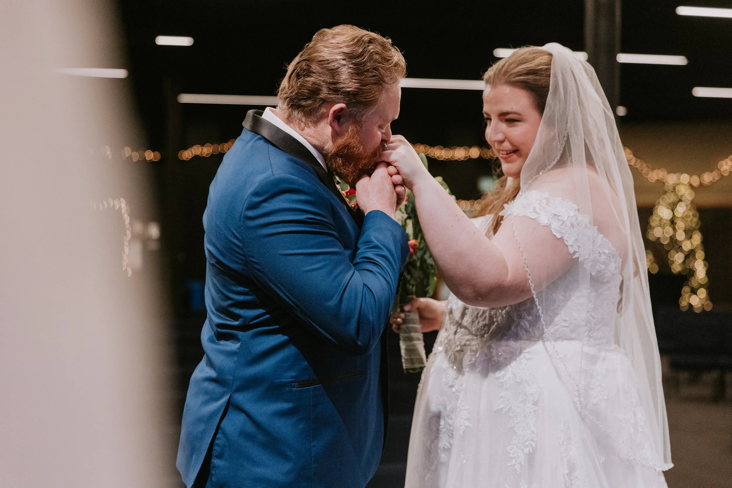 Grace & Corey Wedding-171.jpg