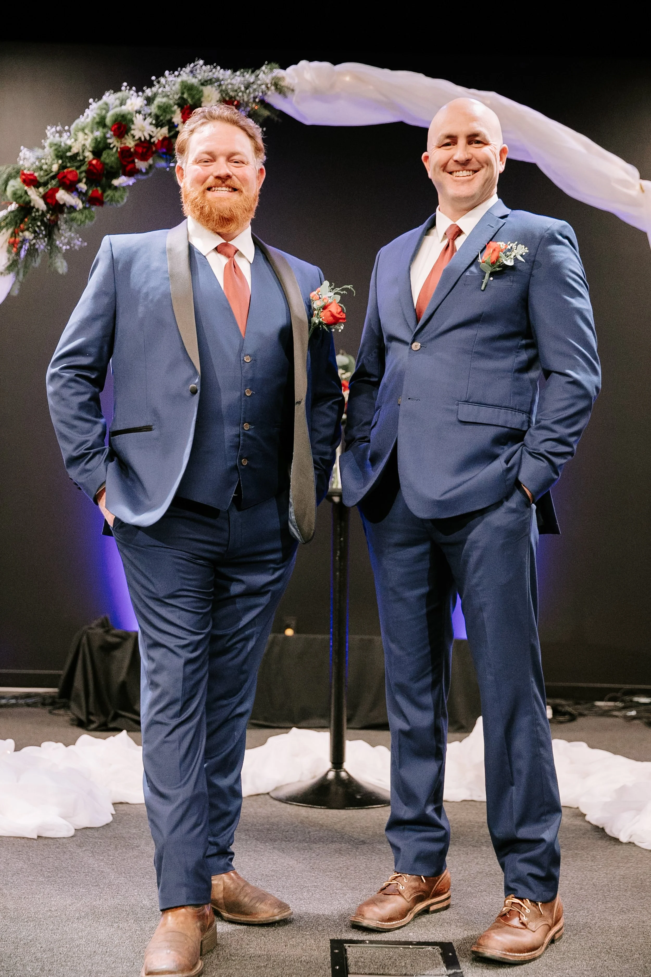 Grace & Corey Wedding-218.jpg