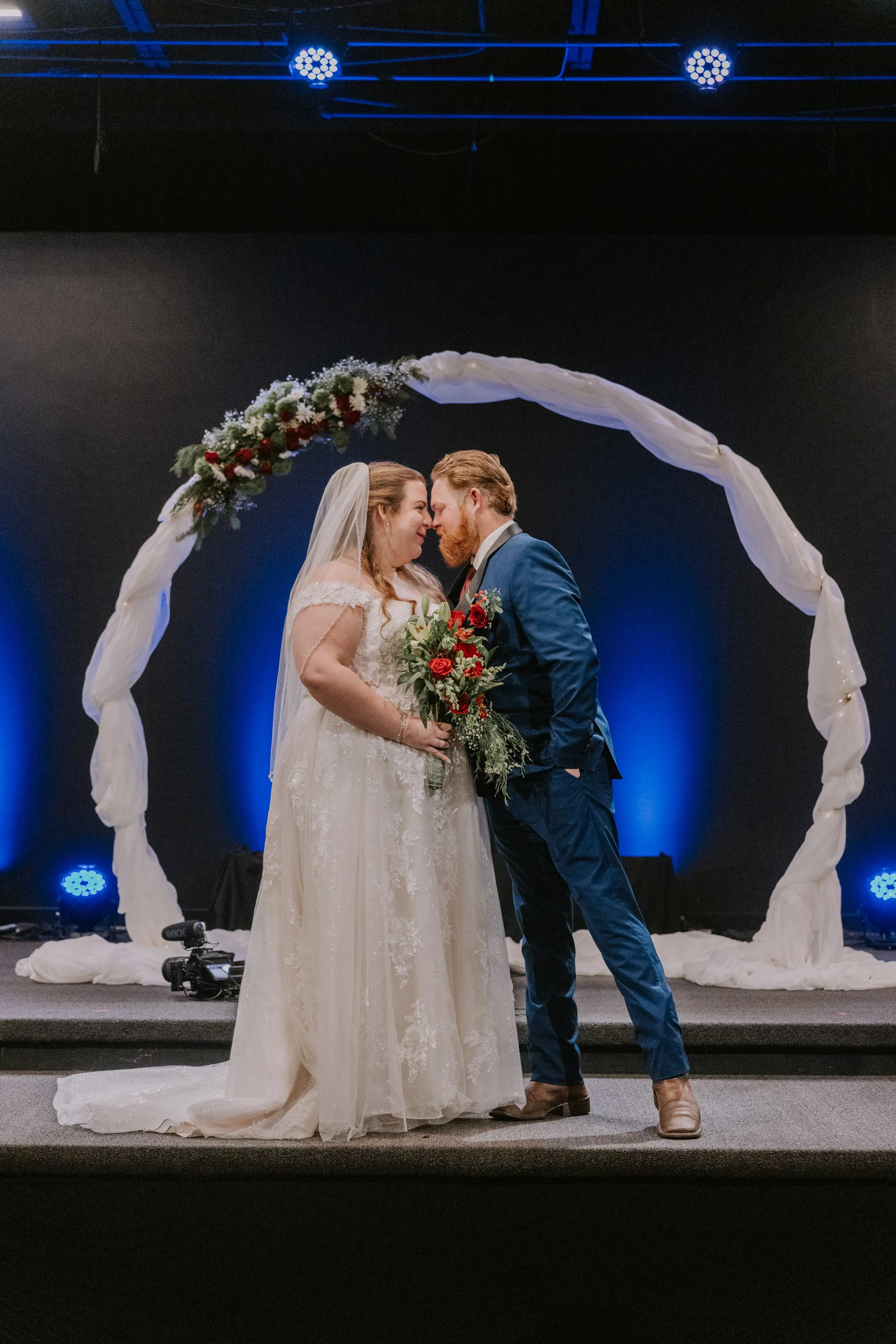 Grace & Corey Wedding-132.jpg