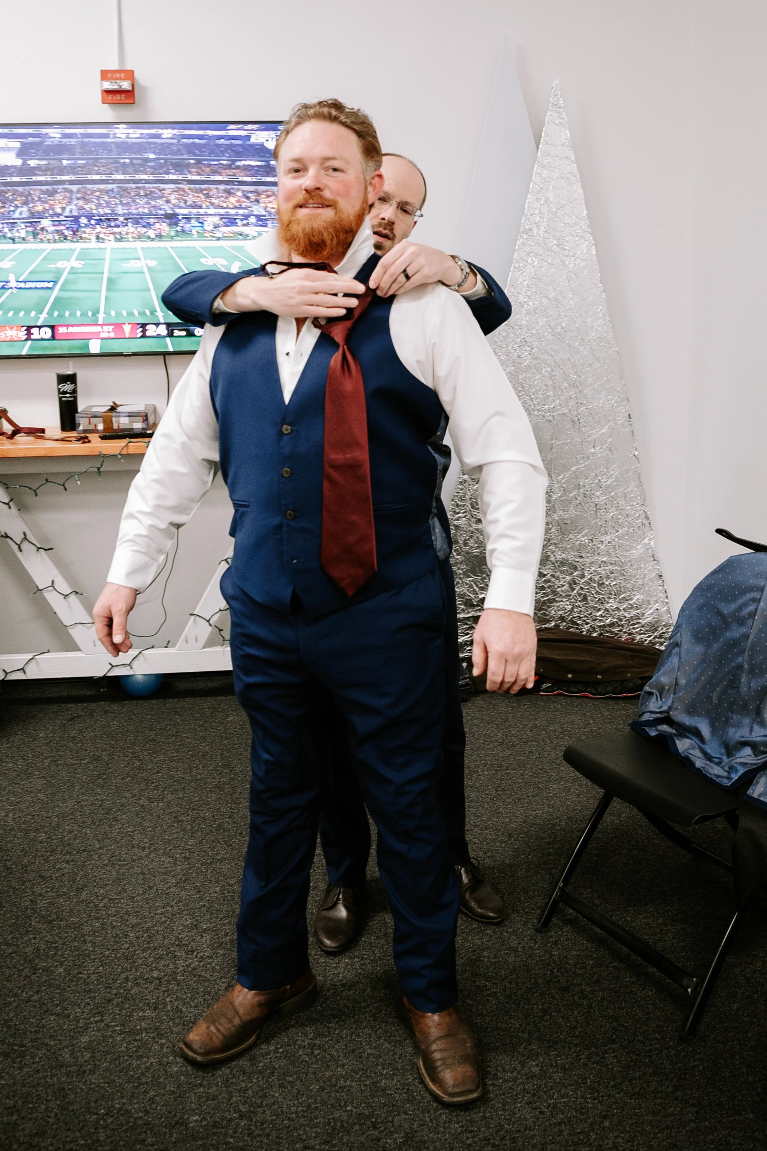 Grace & Corey Wedding-038.jpg