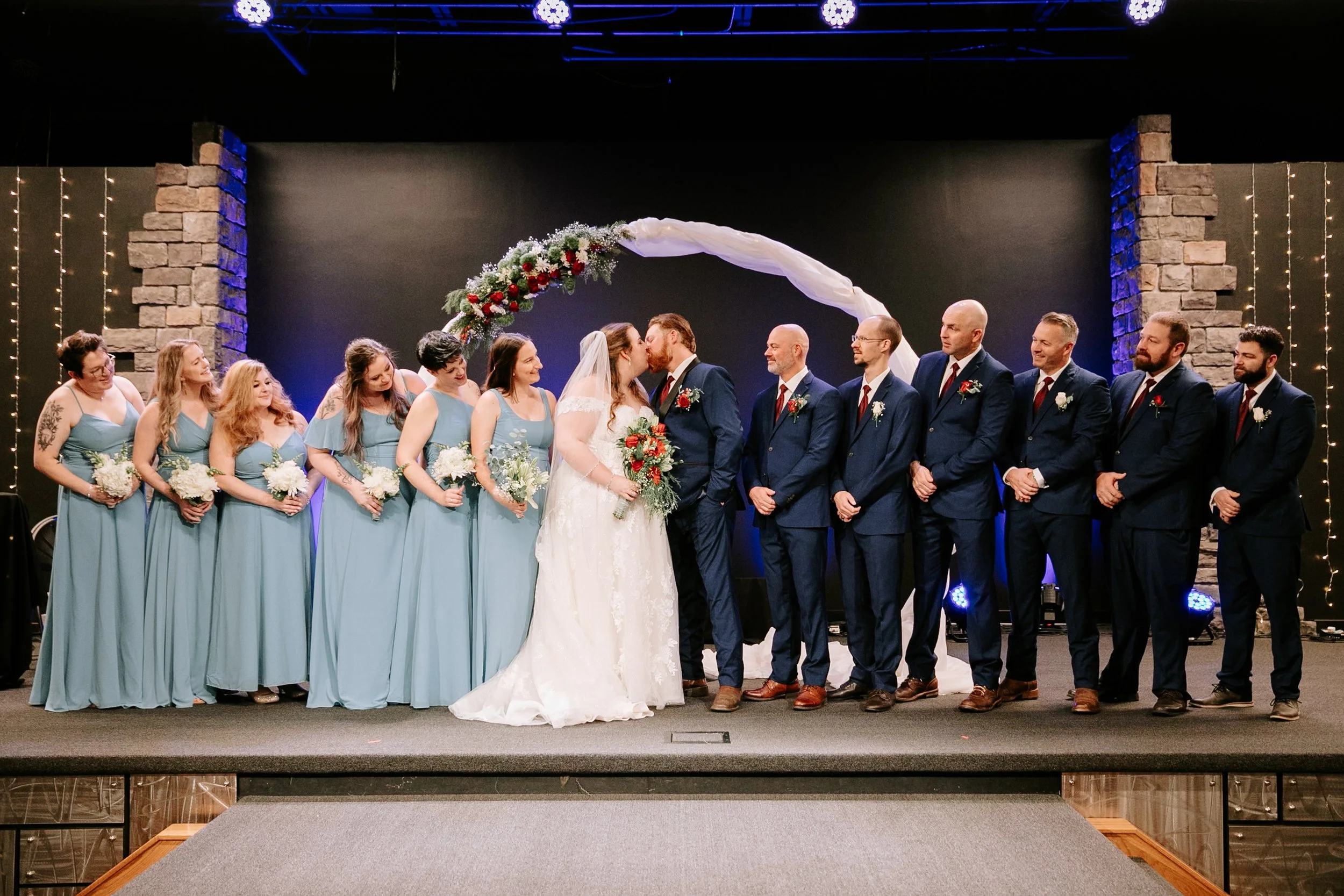 Grace & Corey Wedding-178.jpg