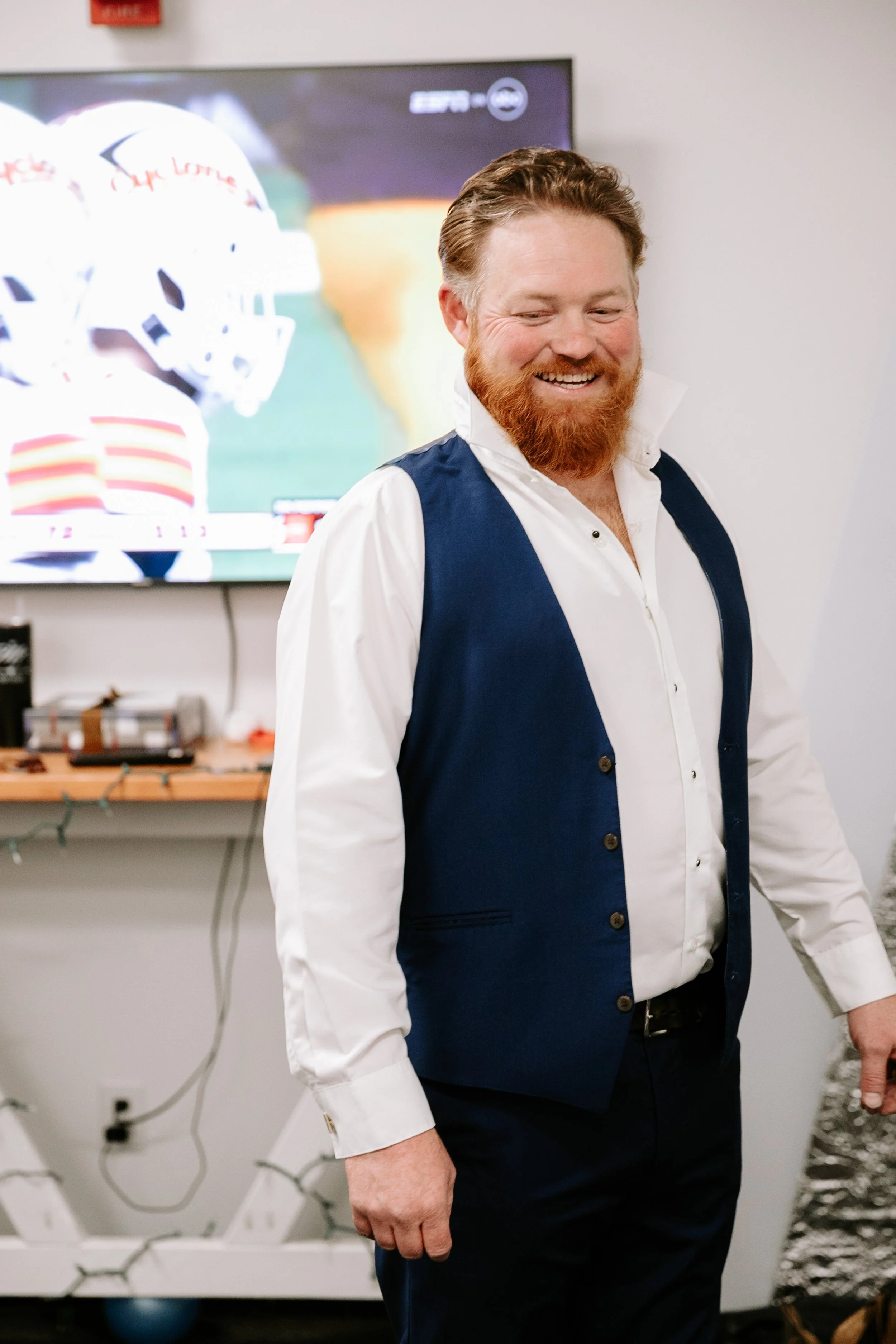 Grace & Corey Wedding-029.jpg