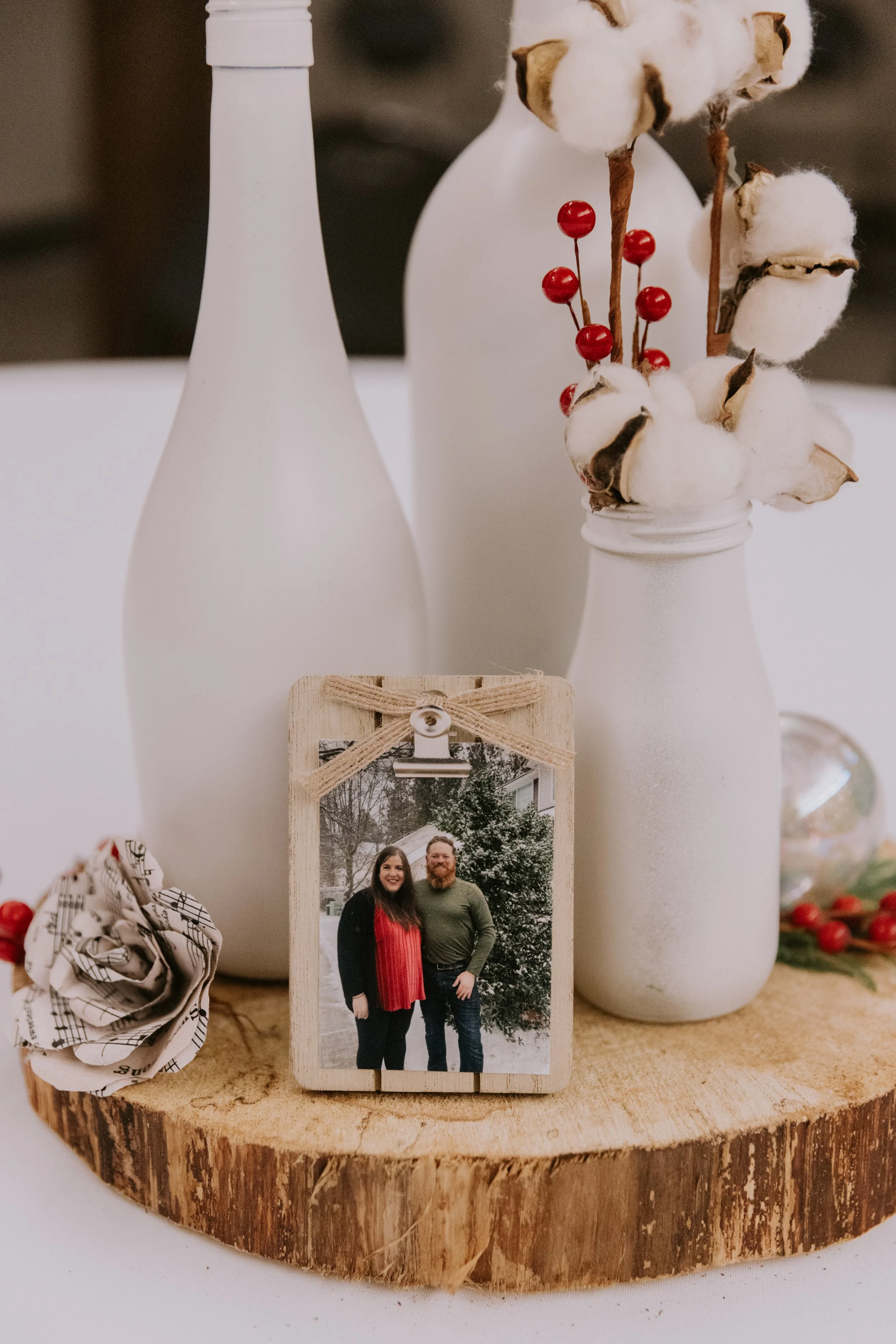 Grace & Corey Wedding-247.jpg