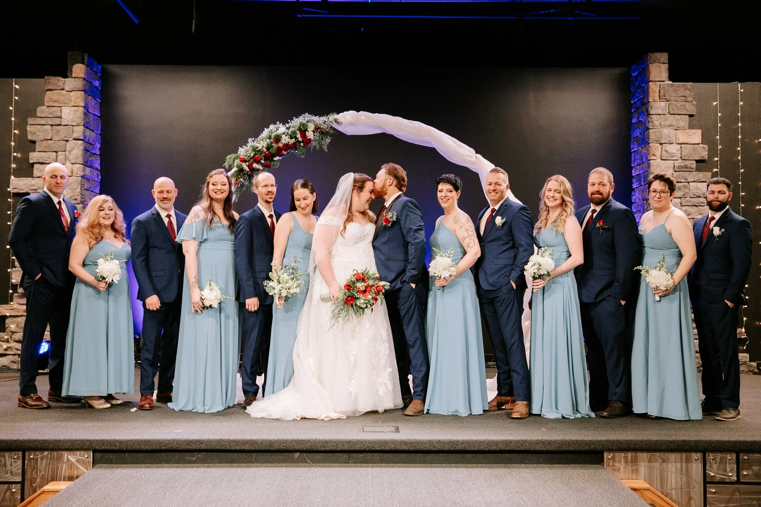 Grace & Corey Wedding-189.jpg