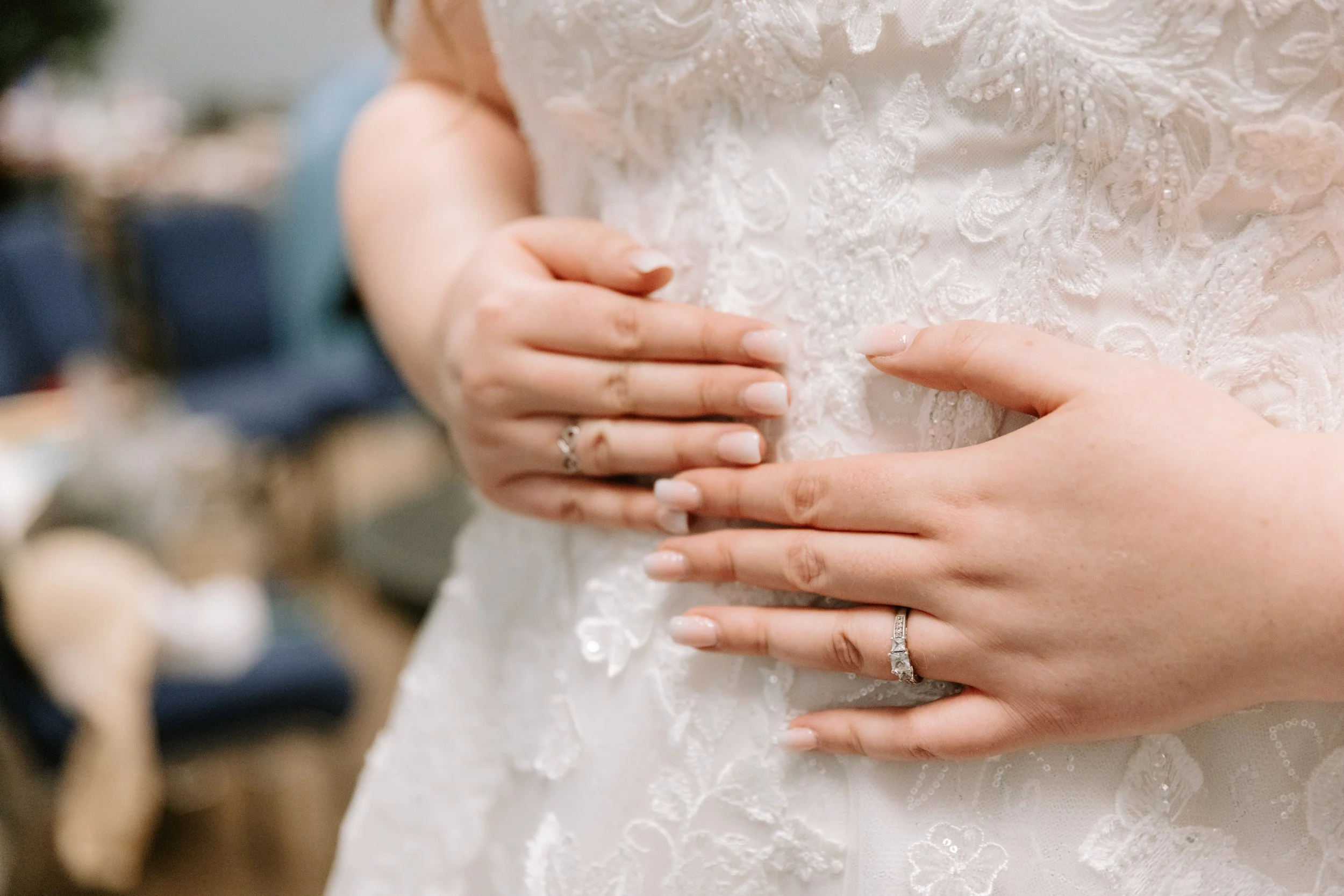 Grace & Corey Wedding-062.jpg