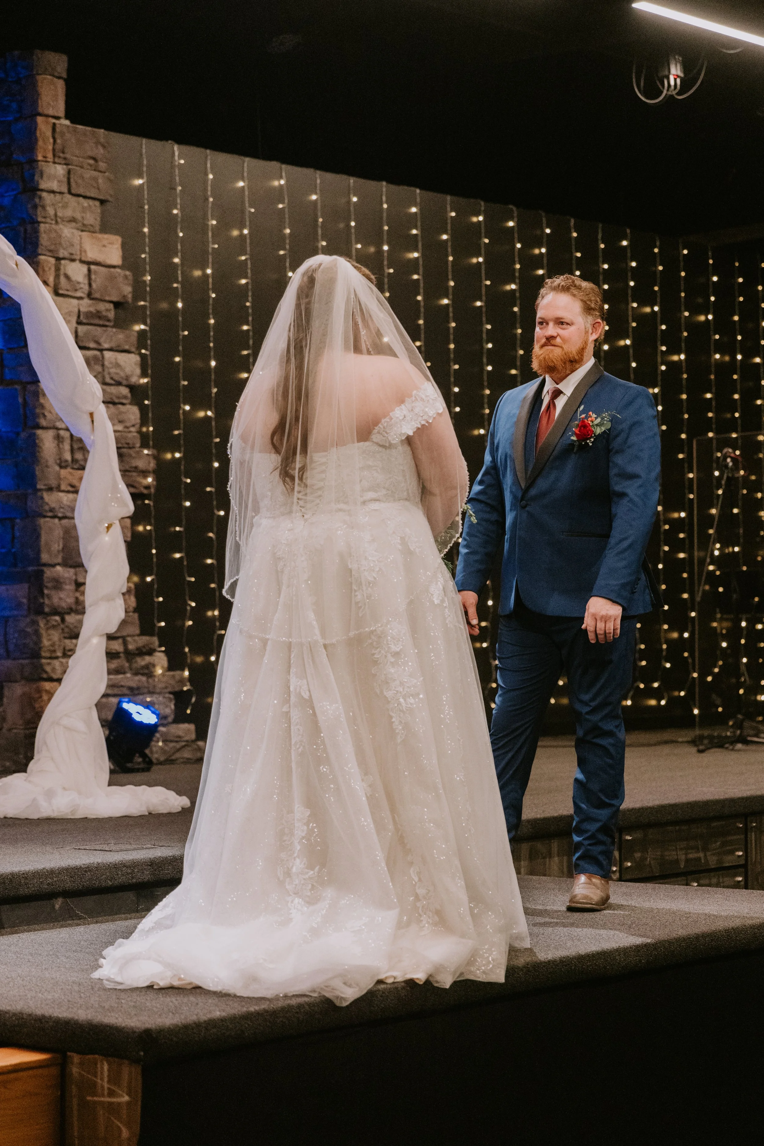 Grace & Corey Wedding-120.jpg