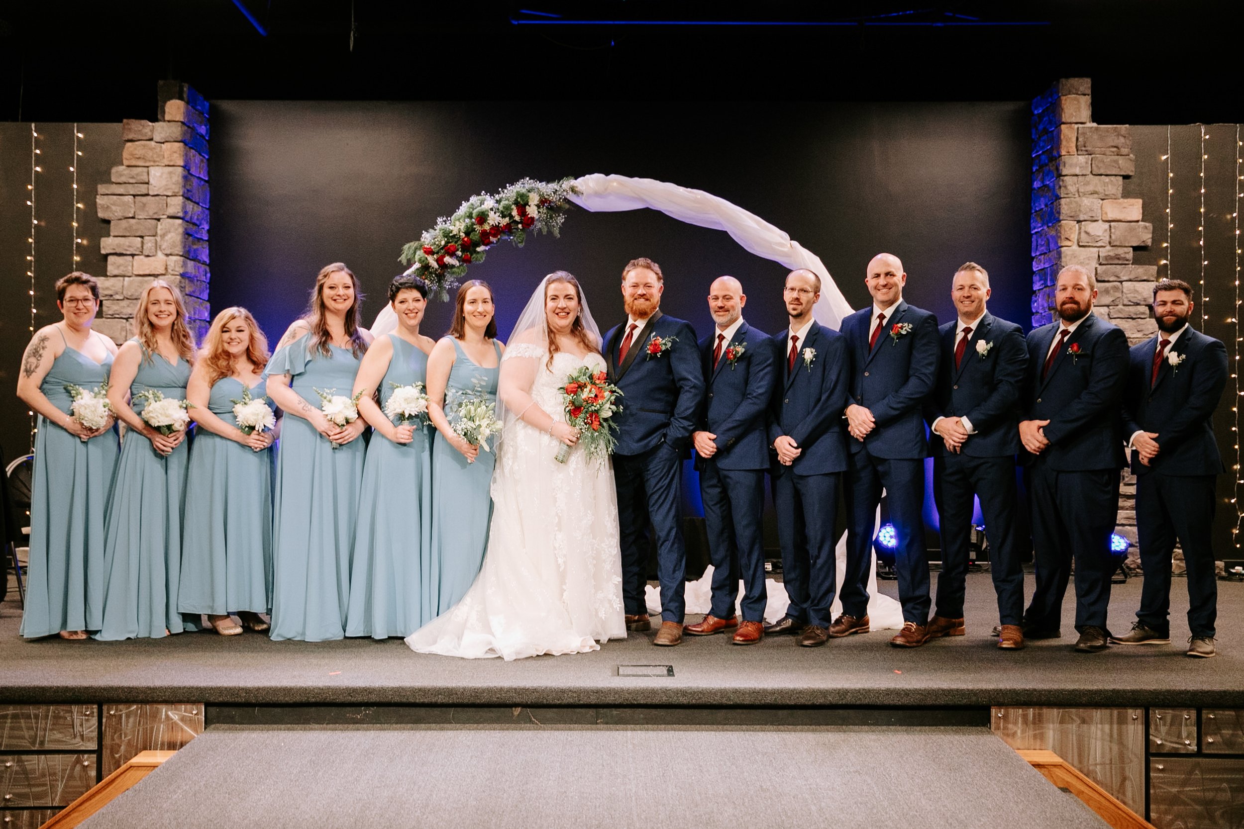 Grace & Corey Wedding-175.jpg