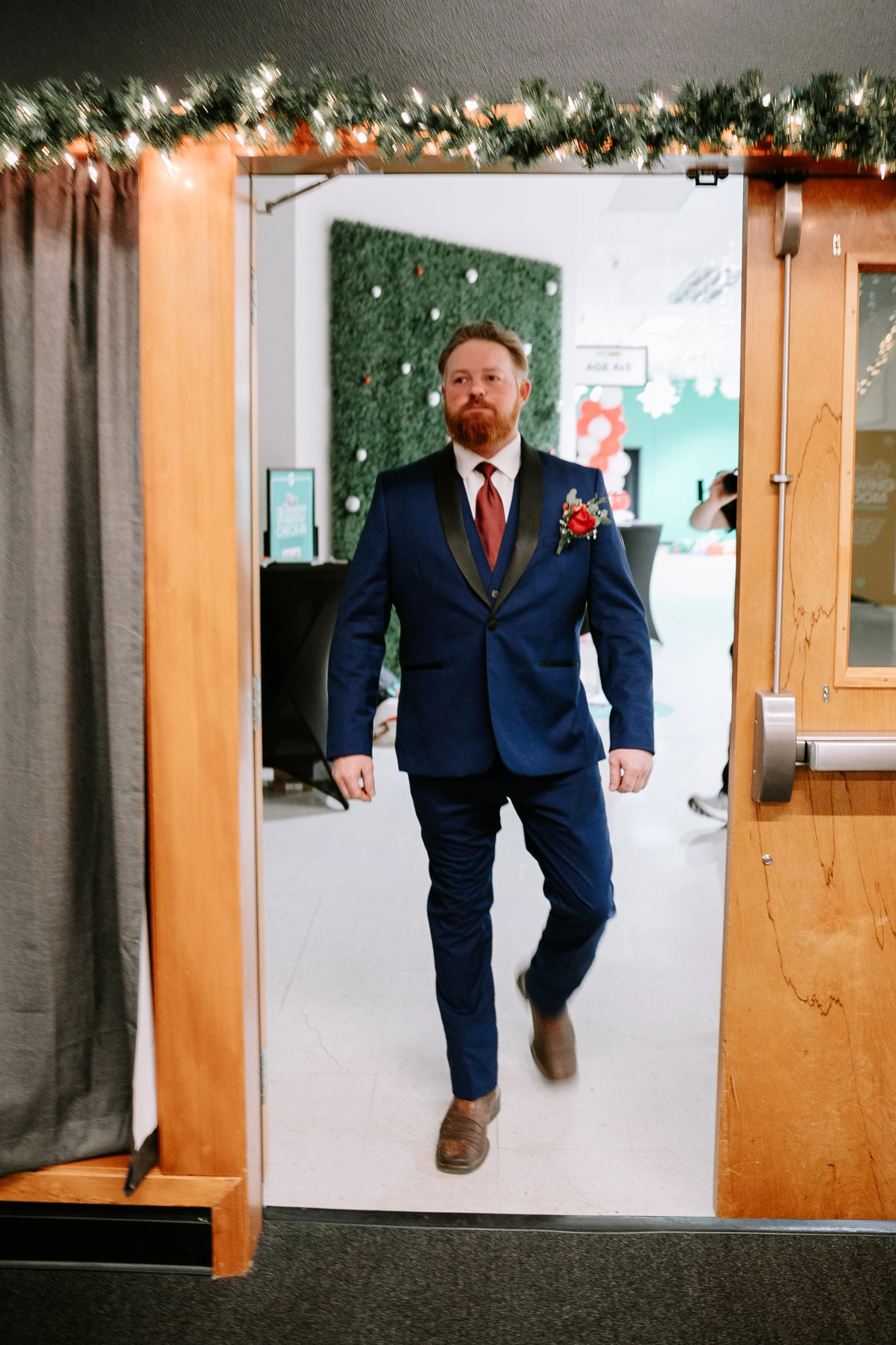 Grace & Corey Wedding-101.jpg